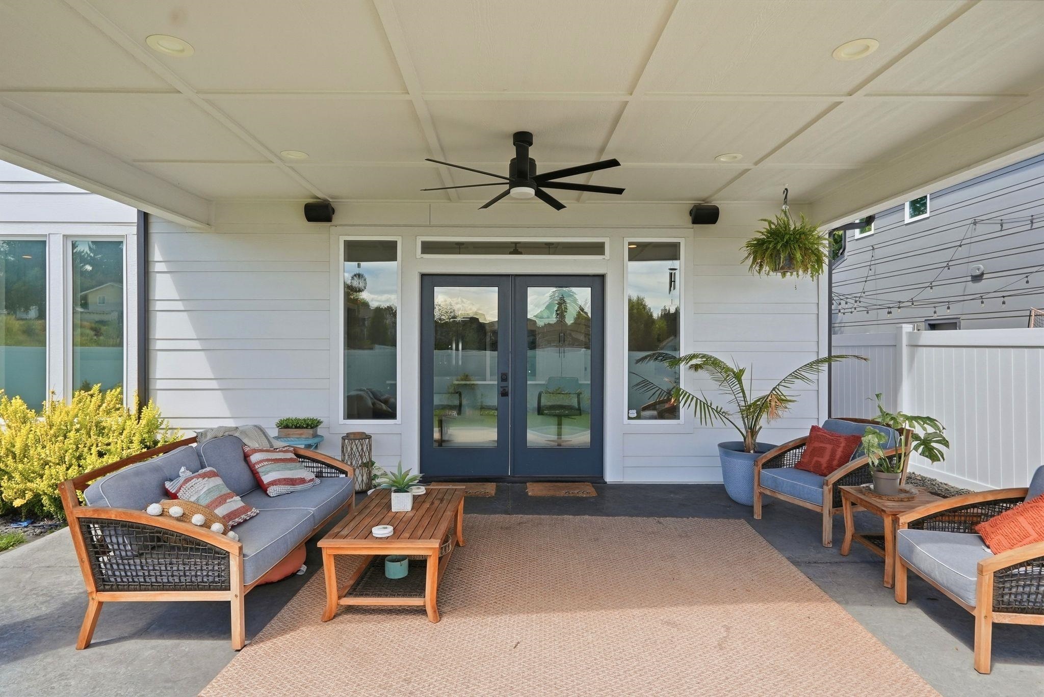 4518 N DALE Ln - Photo 28