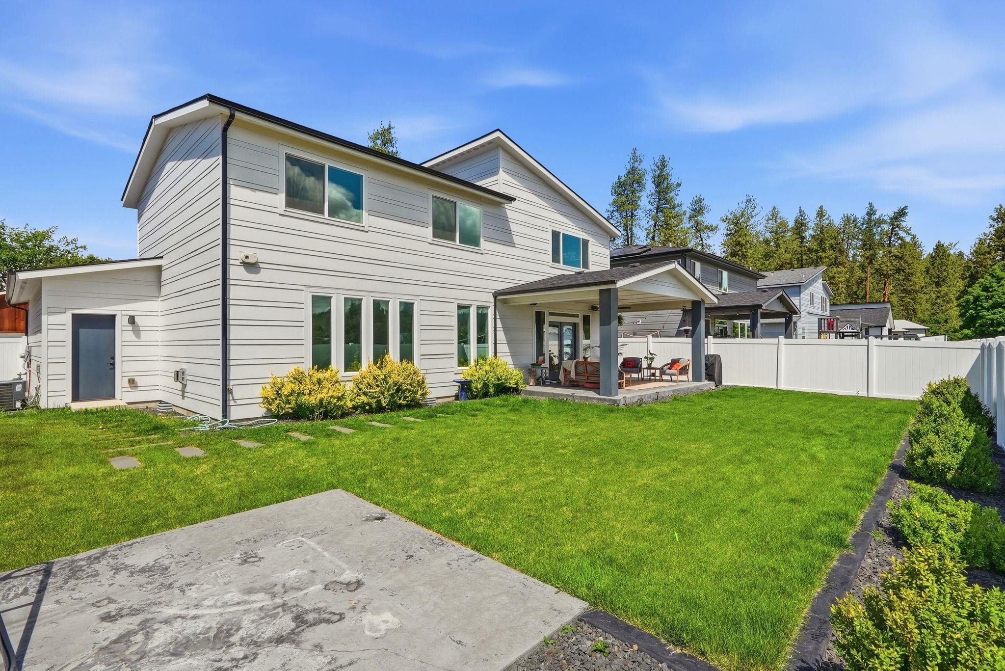 4518 N DALE Ln - Photo 29