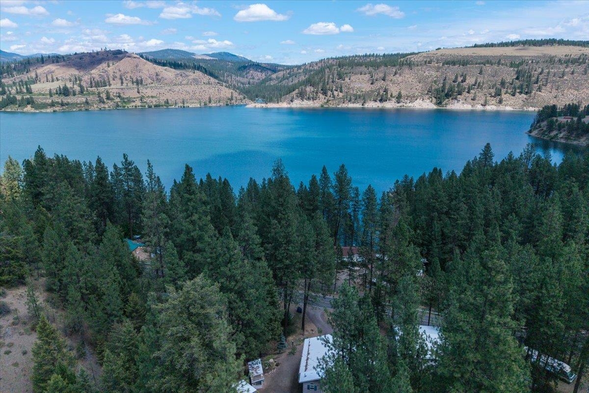 42049 Porcupine Bay N Rd - Photo 4