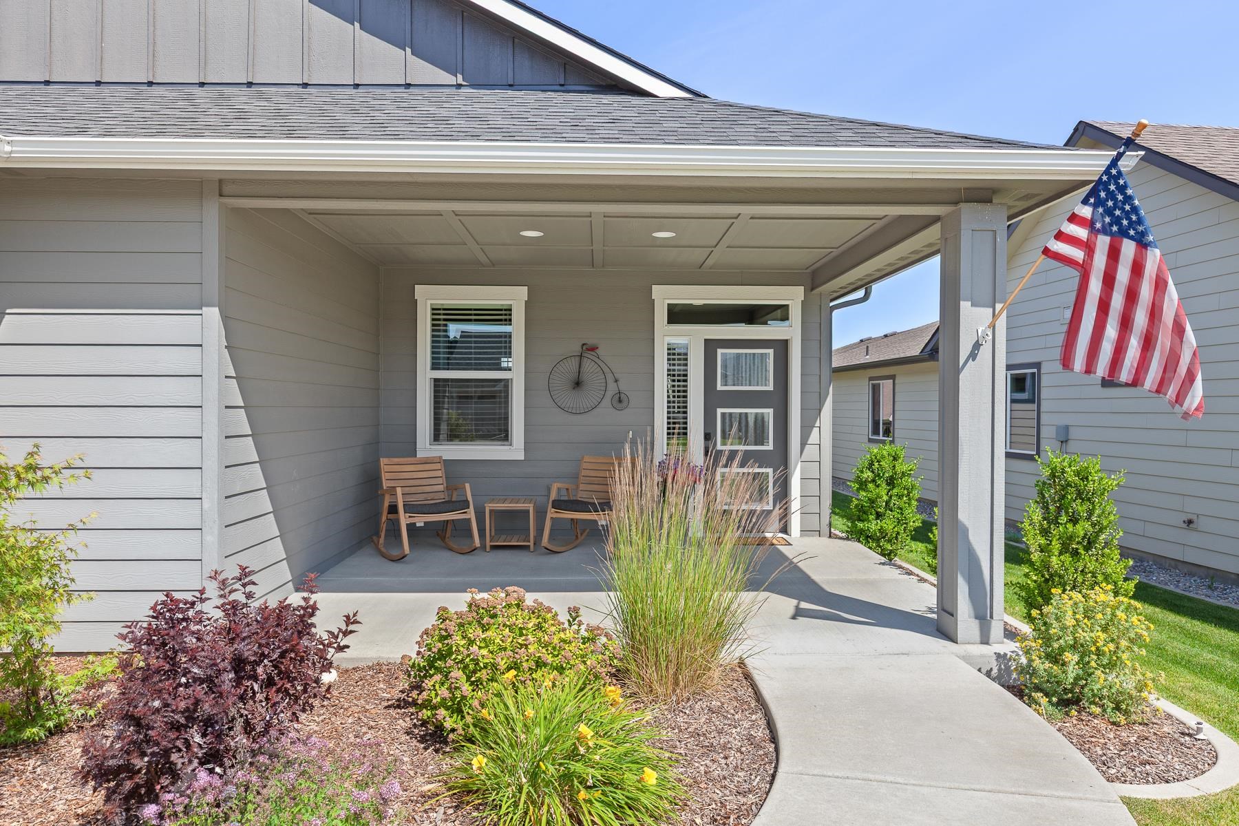 2671 N HETON Ln - Photo 3