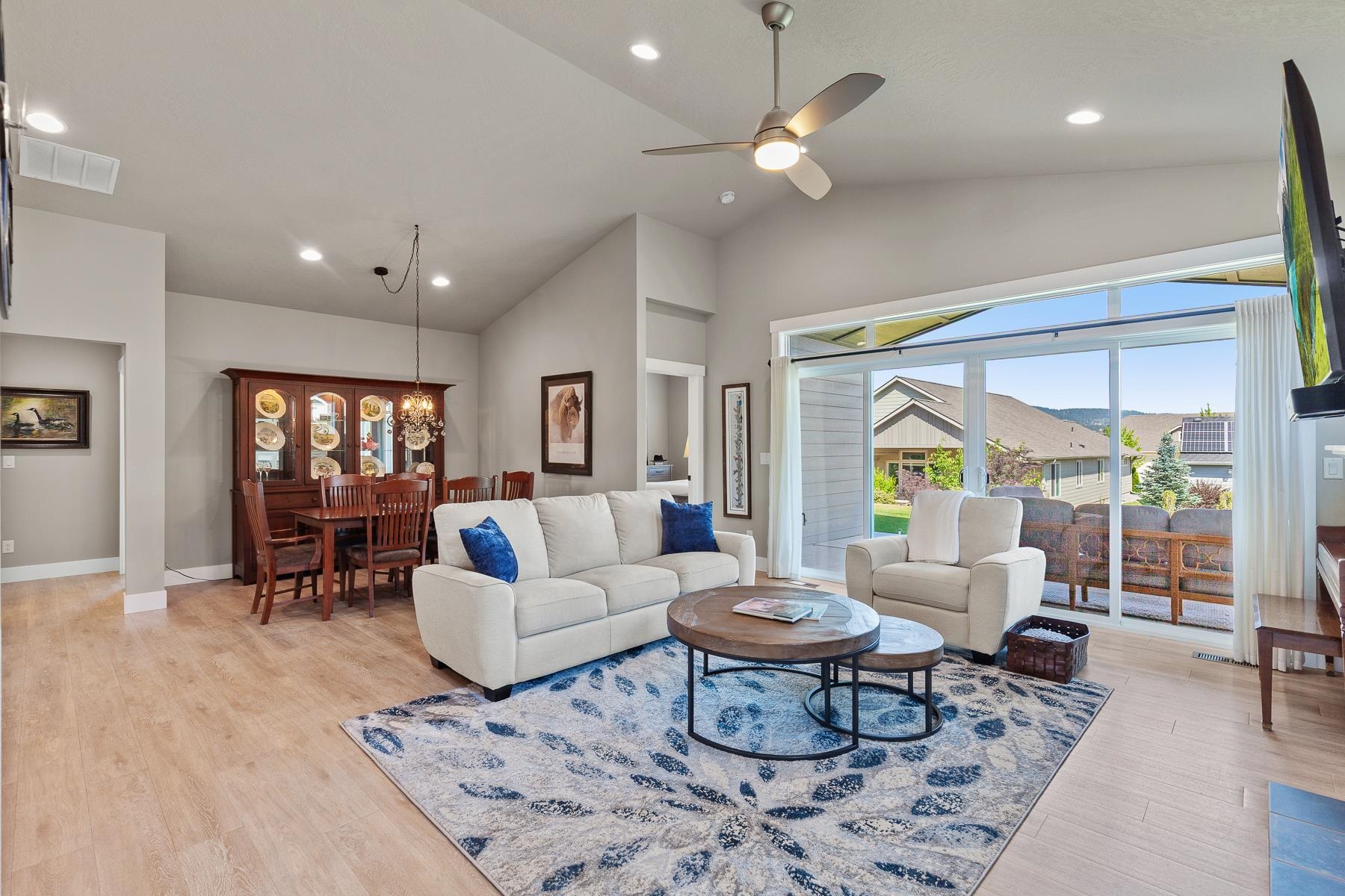 2671 N HETON Ln - Photo 5