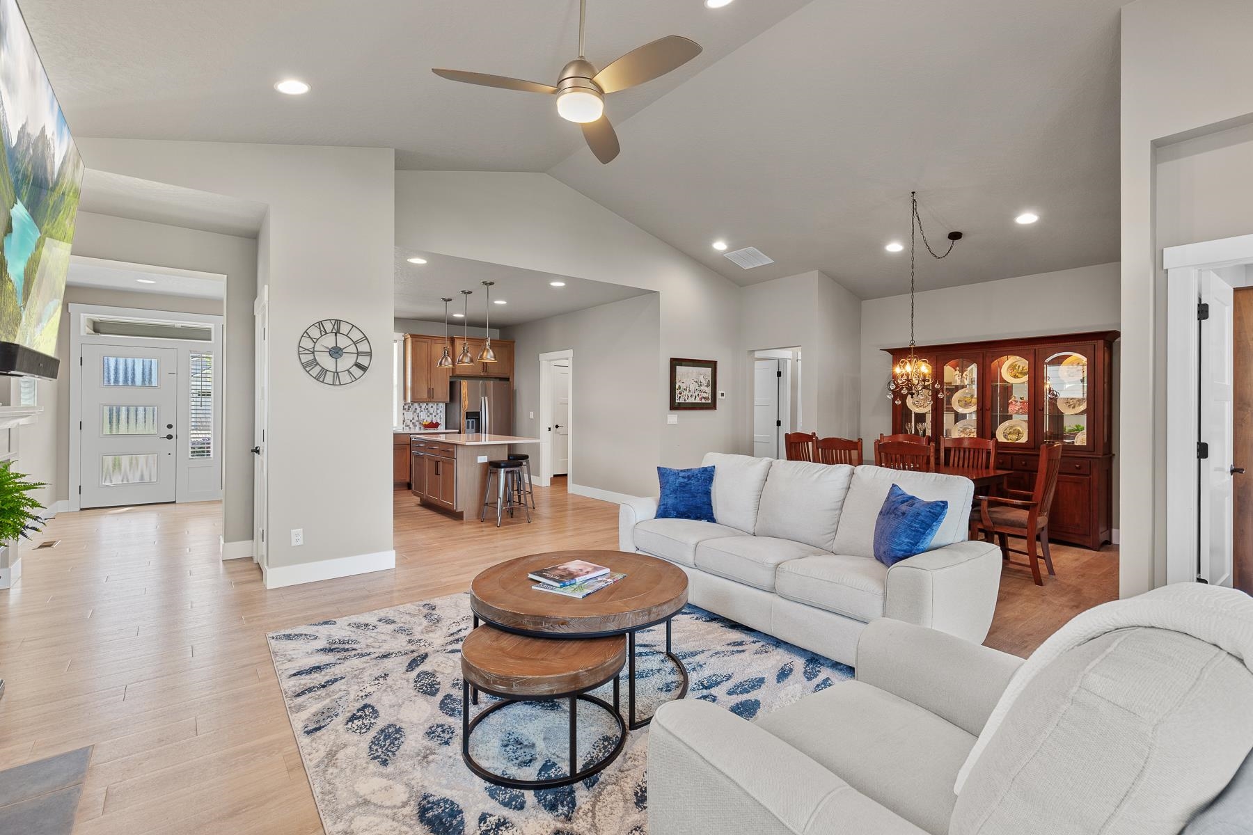 2671 N HETON Ln - Photo 8