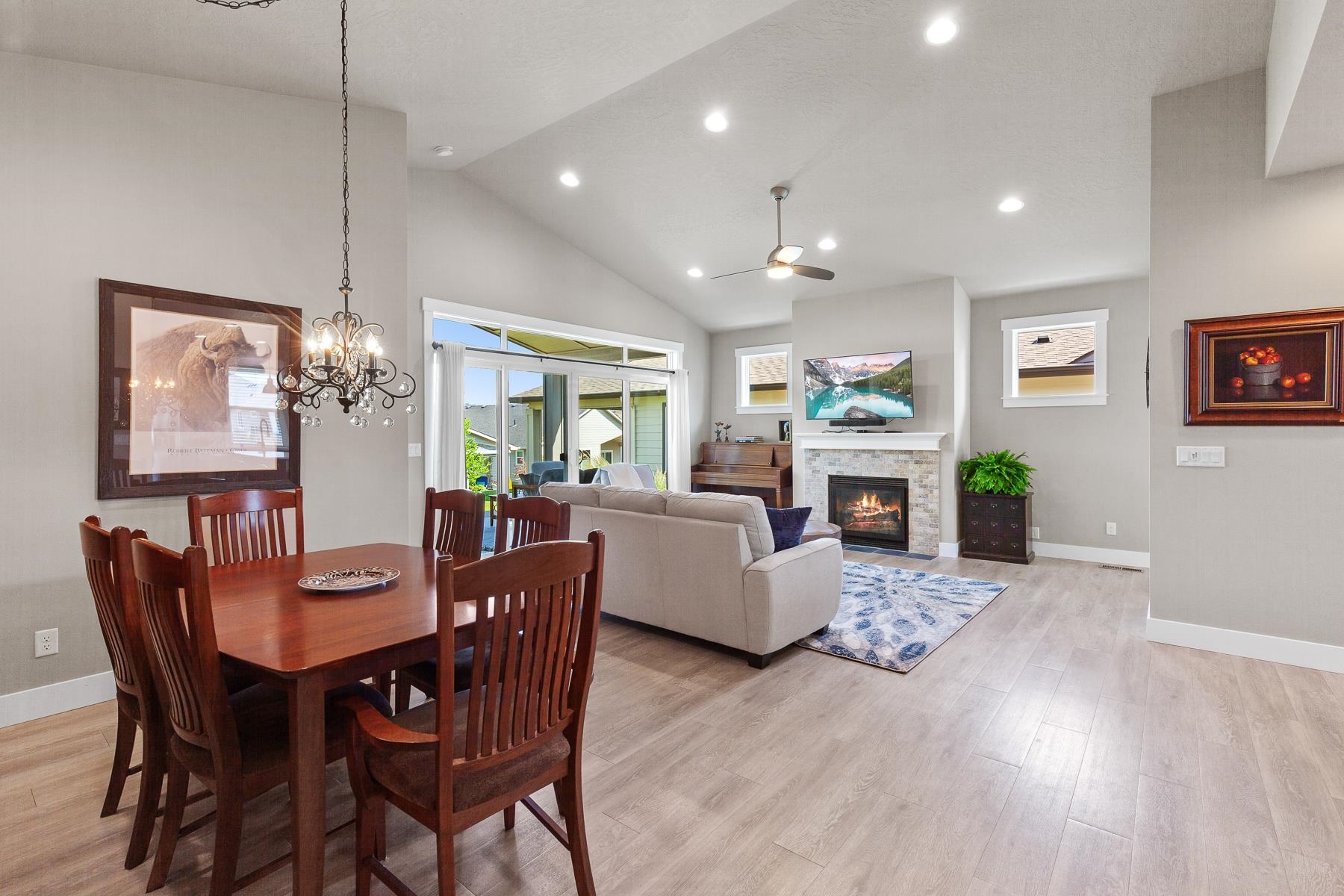 2671 N HETON Ln - Photo 10