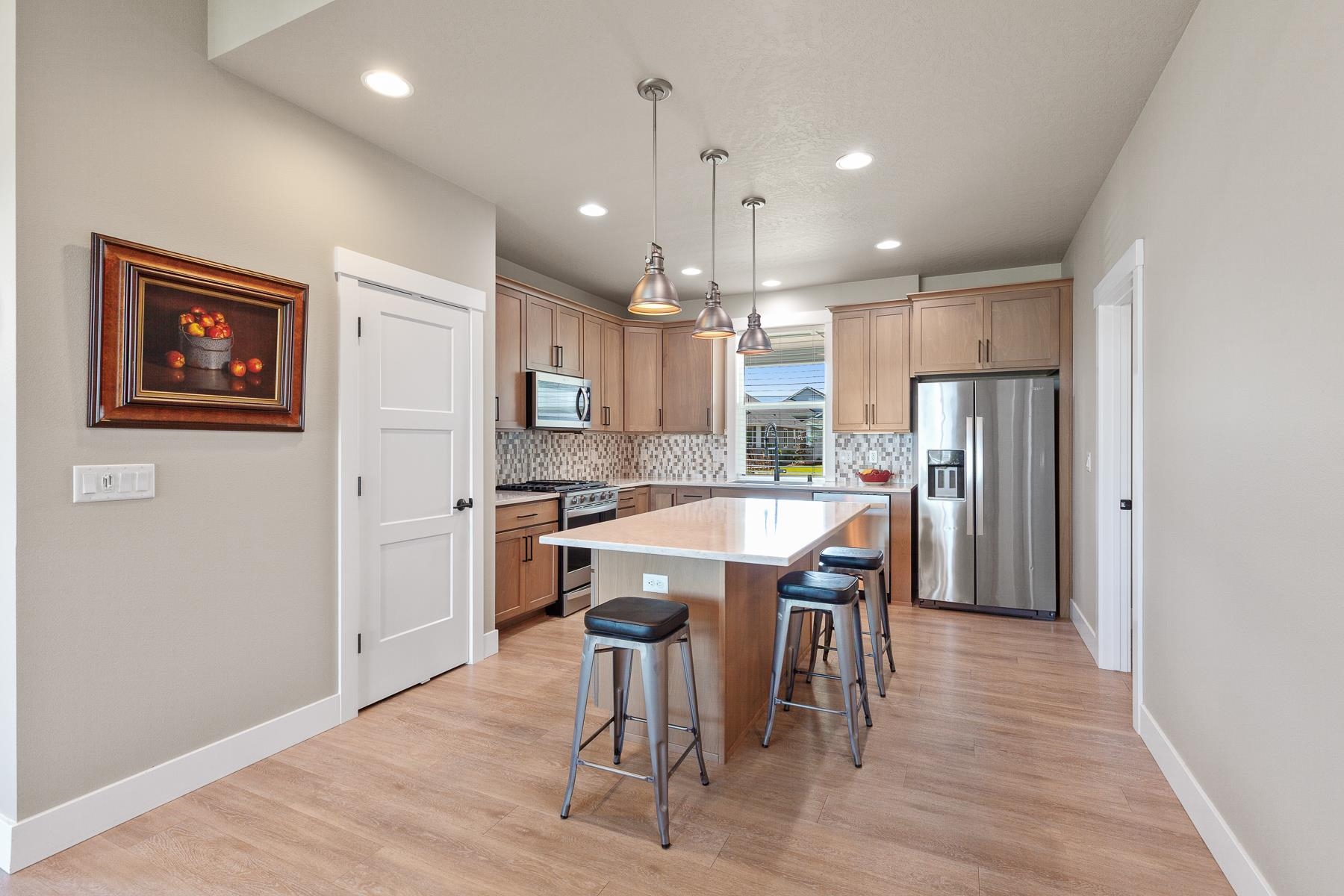 2671 N HETON Ln - Photo 11