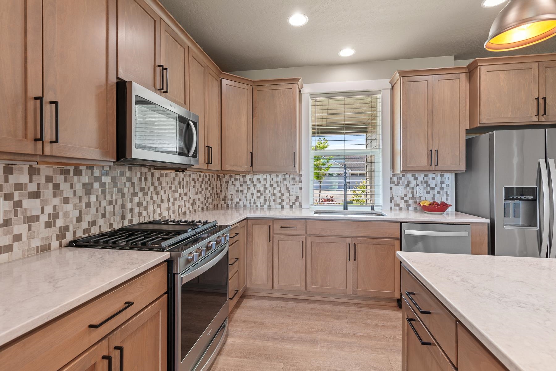 2671 N HETON Ln - Photo 12