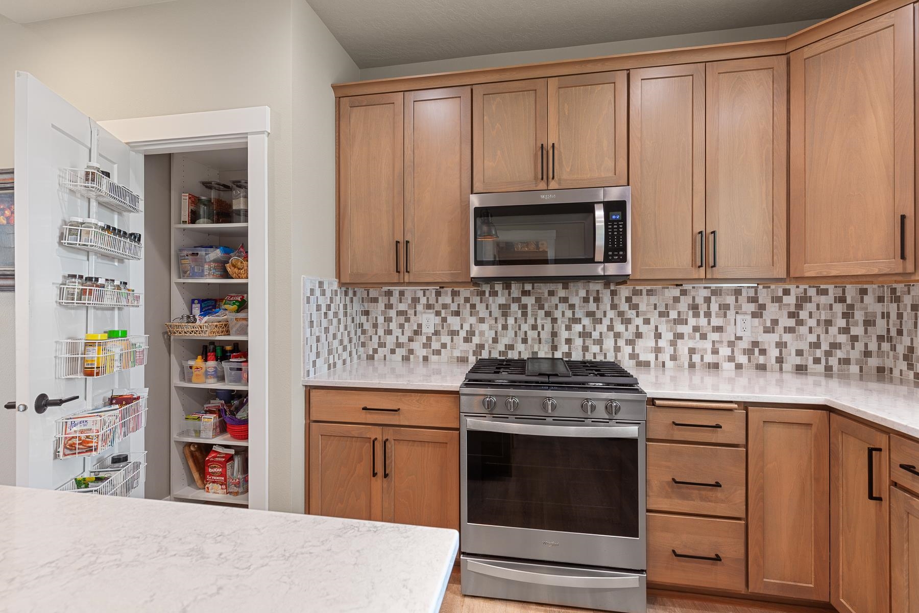 2671 N HETON Ln - Photo 13