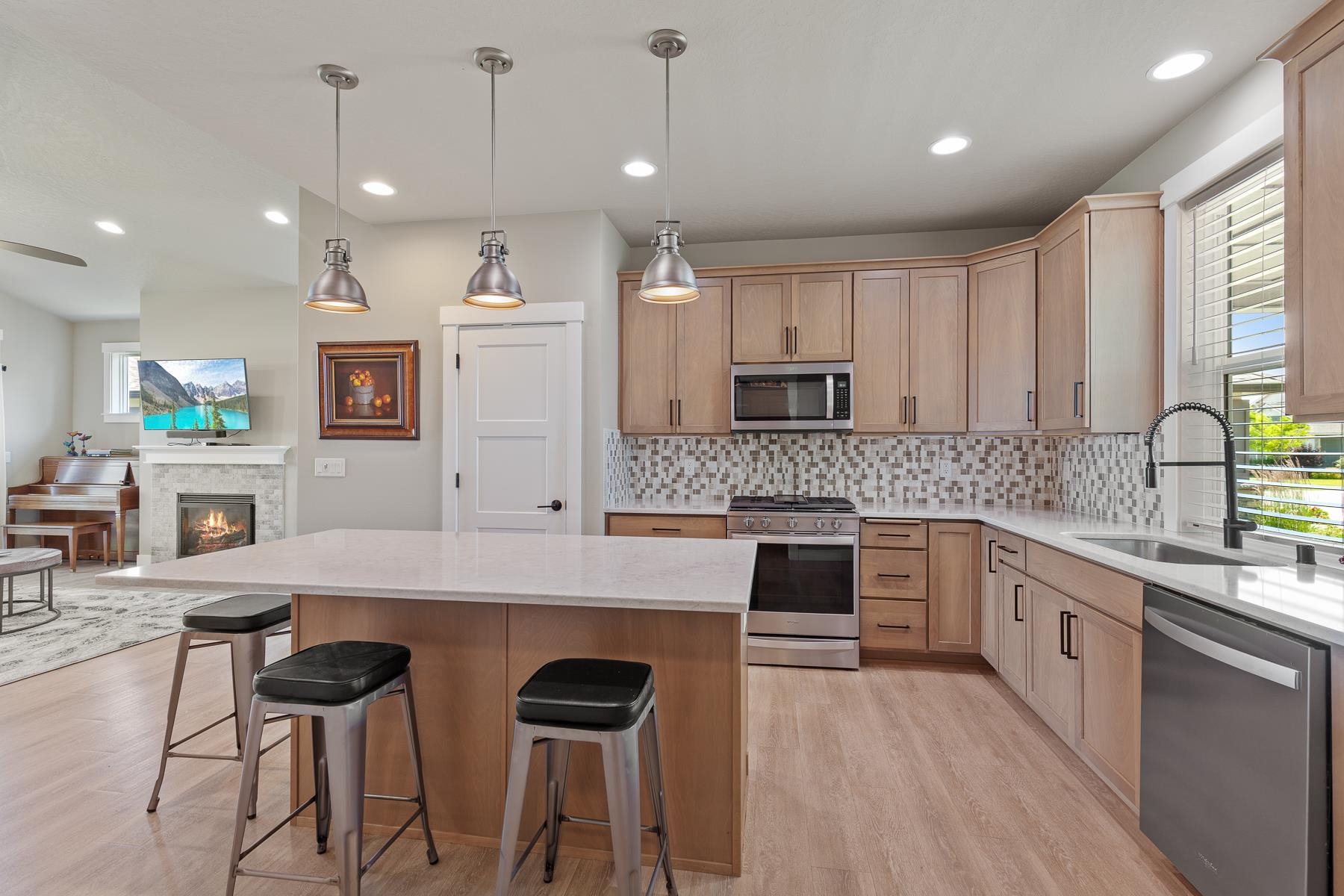 2671 N HETON Ln - Photo 14