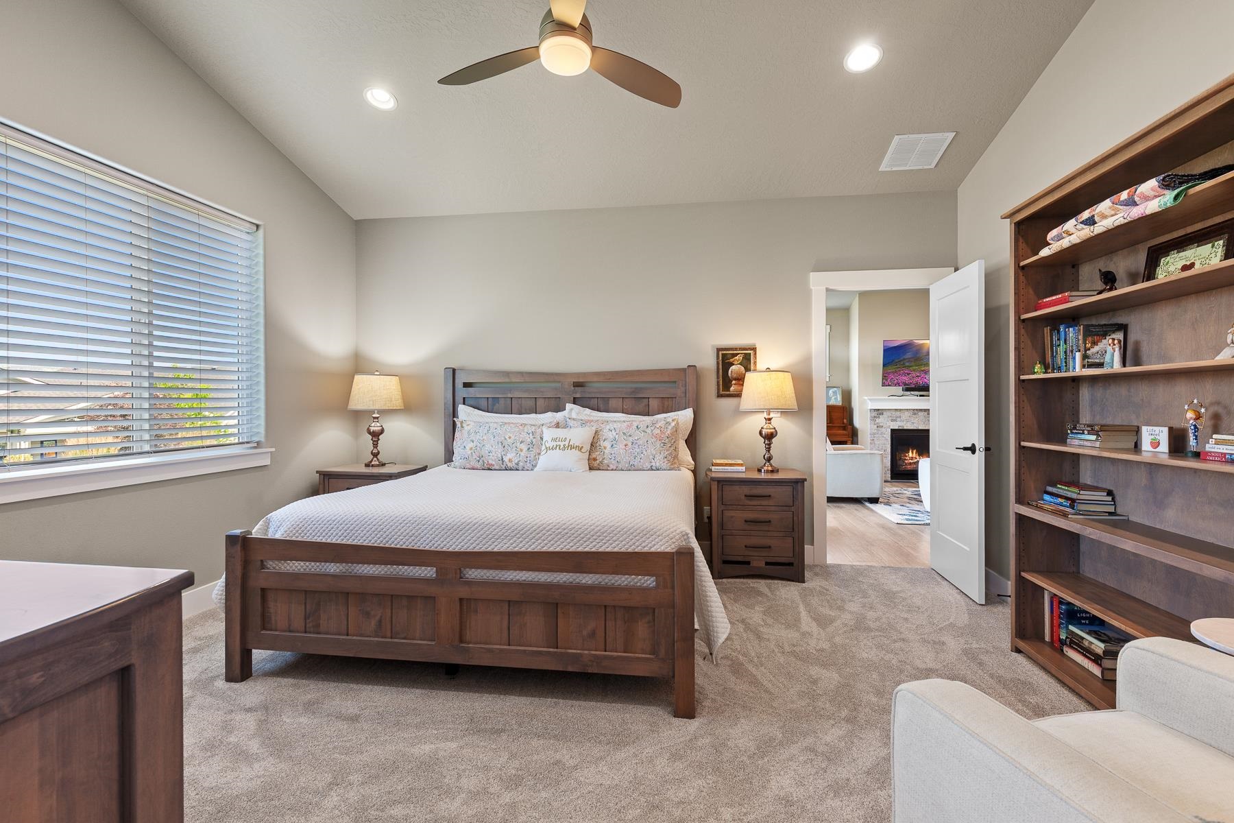2671 N HETON Ln - Photo 15