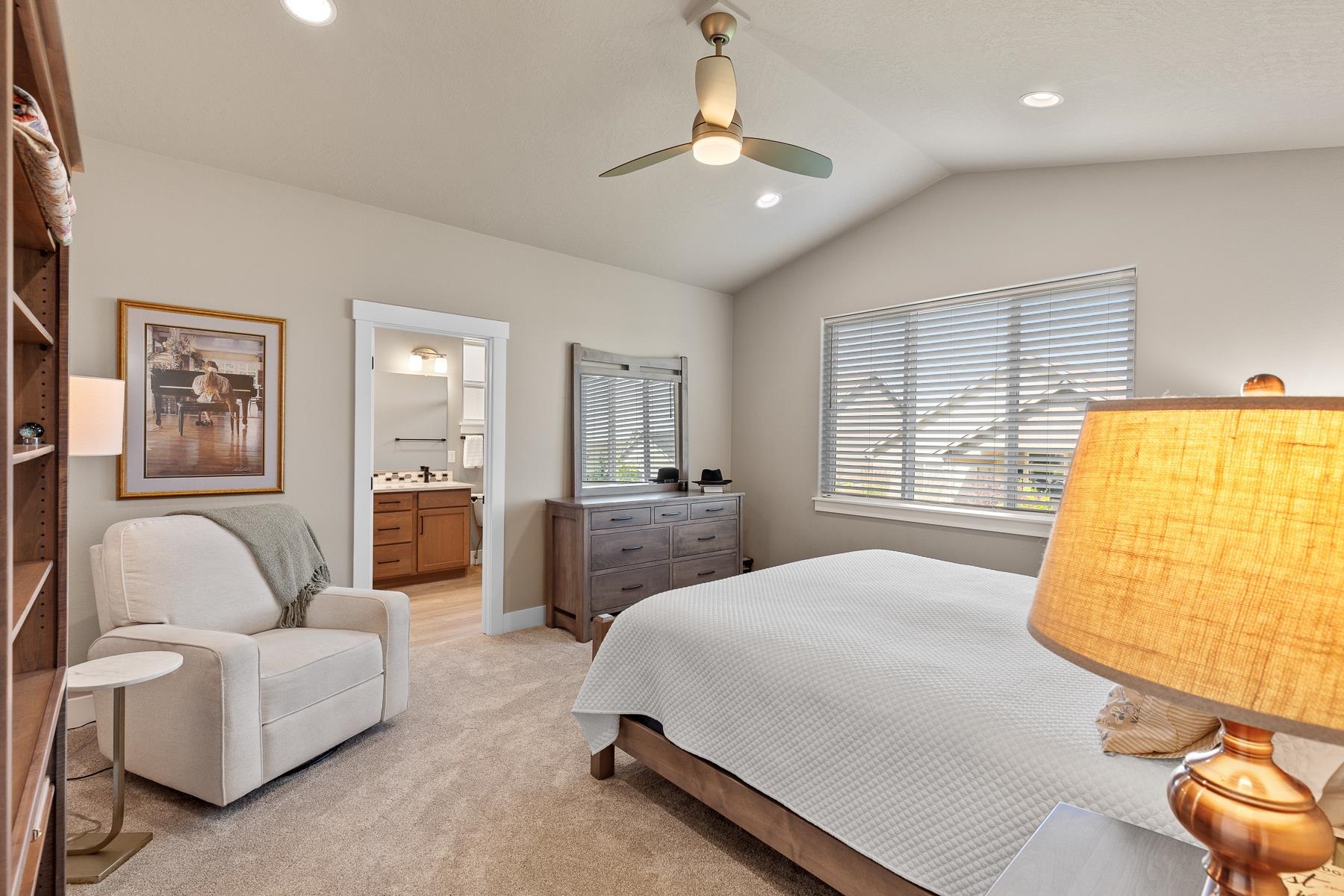 2671 N HETON Ln - Photo 16