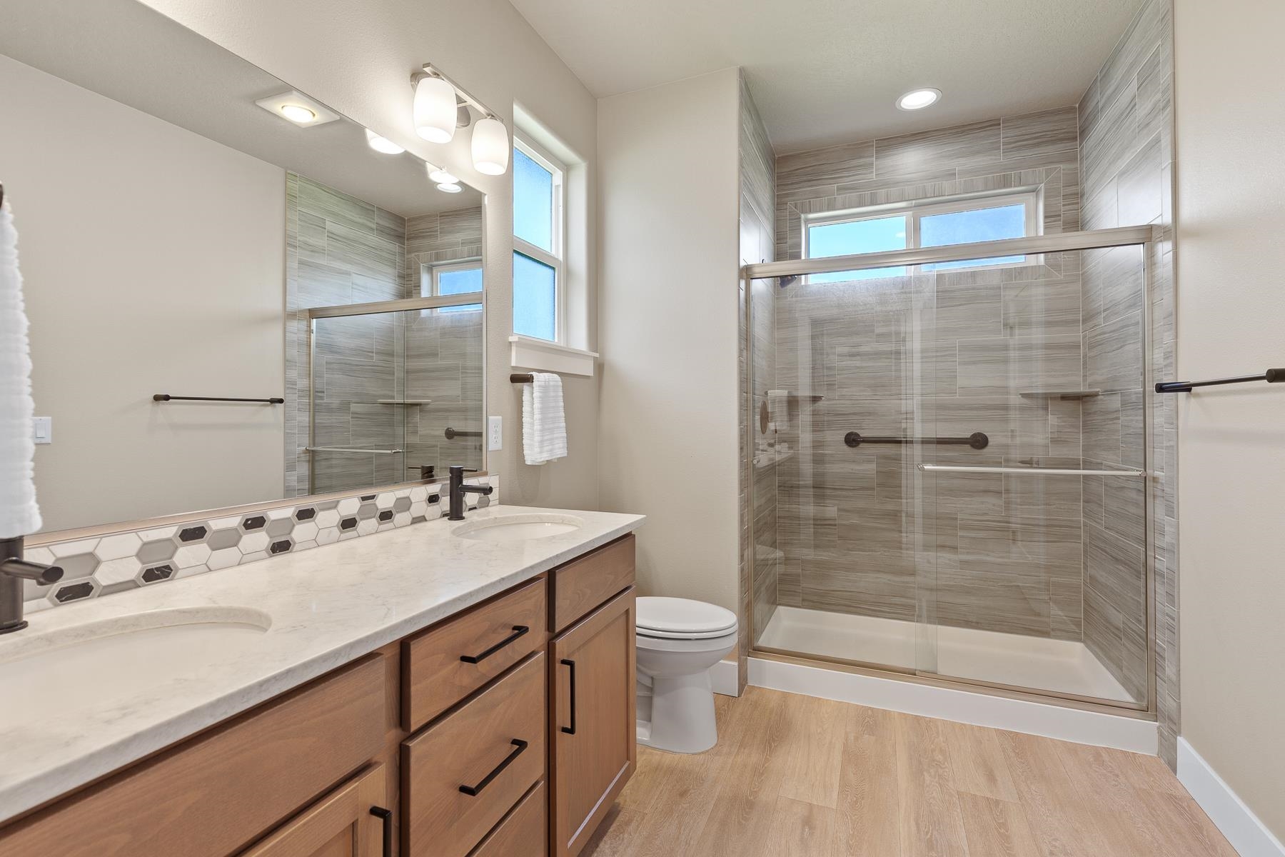2671 N HETON Ln - Photo 17