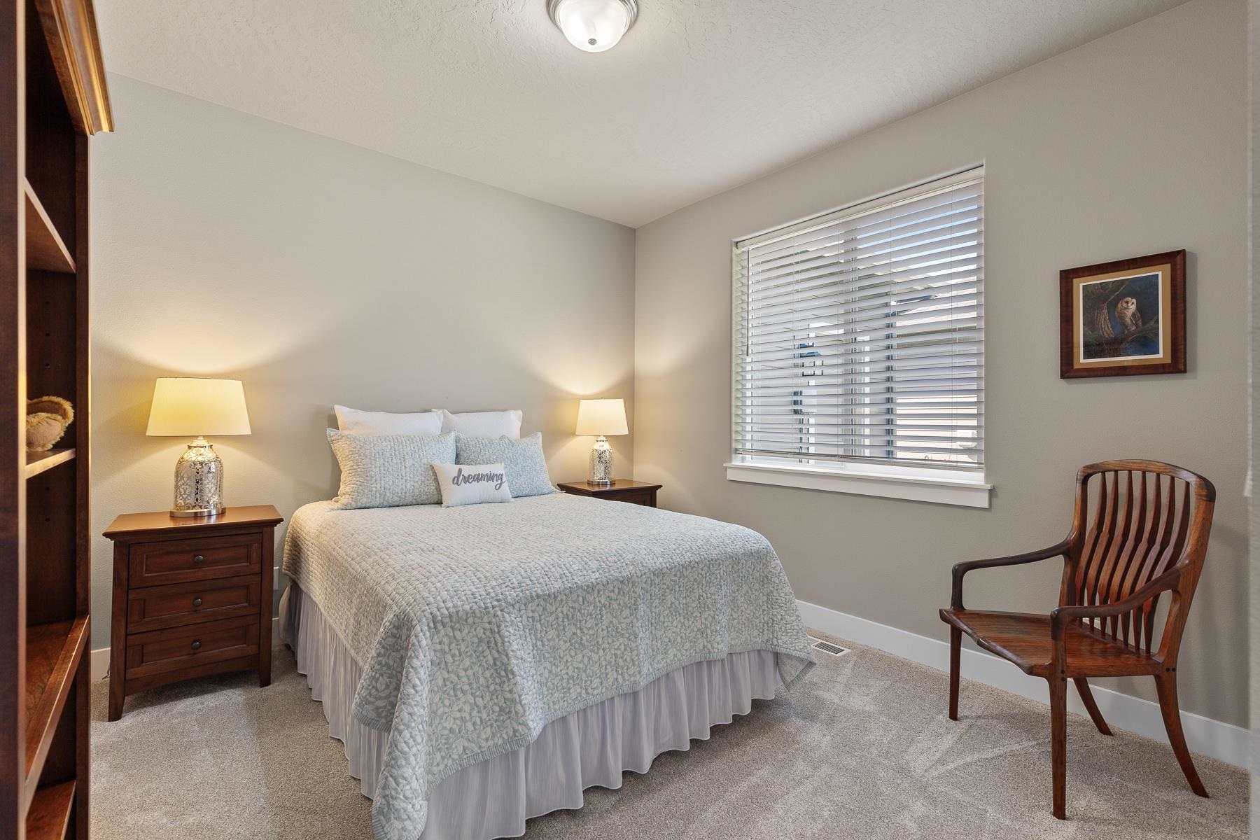 2671 N HETON Ln - Photo 19