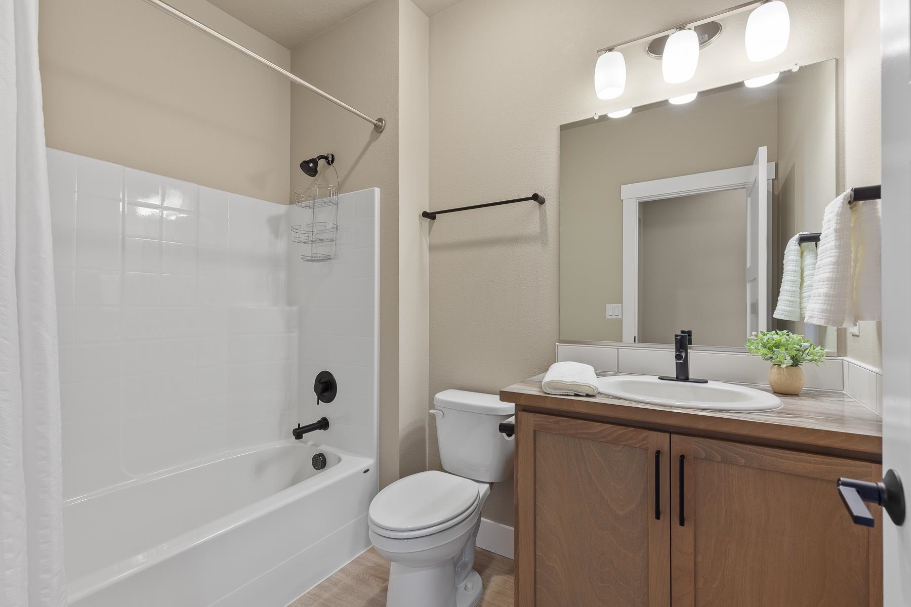2671 N HETON Ln - Photo 21
