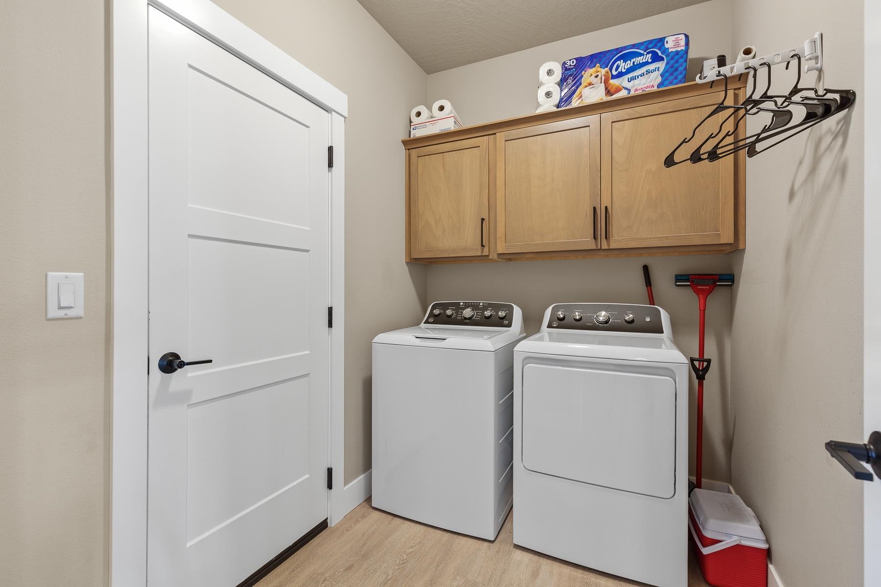 2671 N HETON Ln - Photo 22