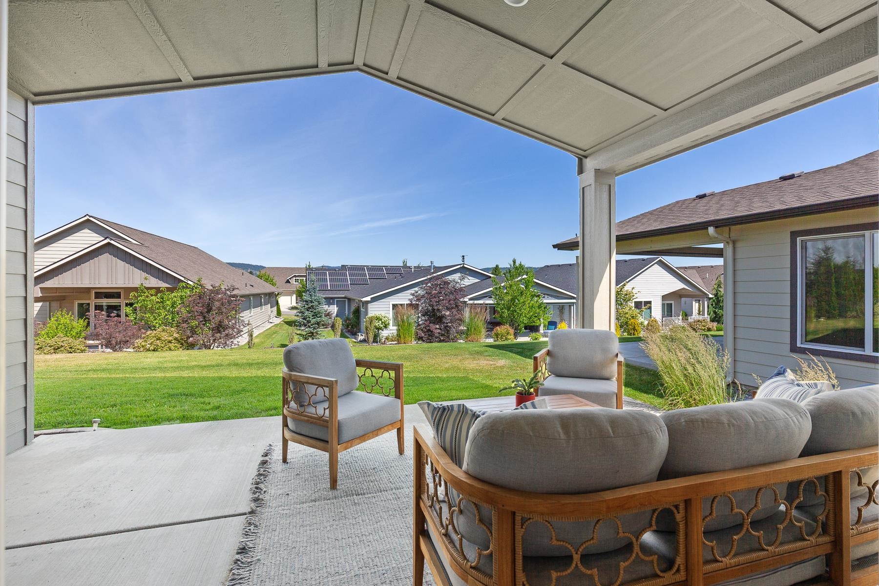 2671 N HETON Ln - Photo 23