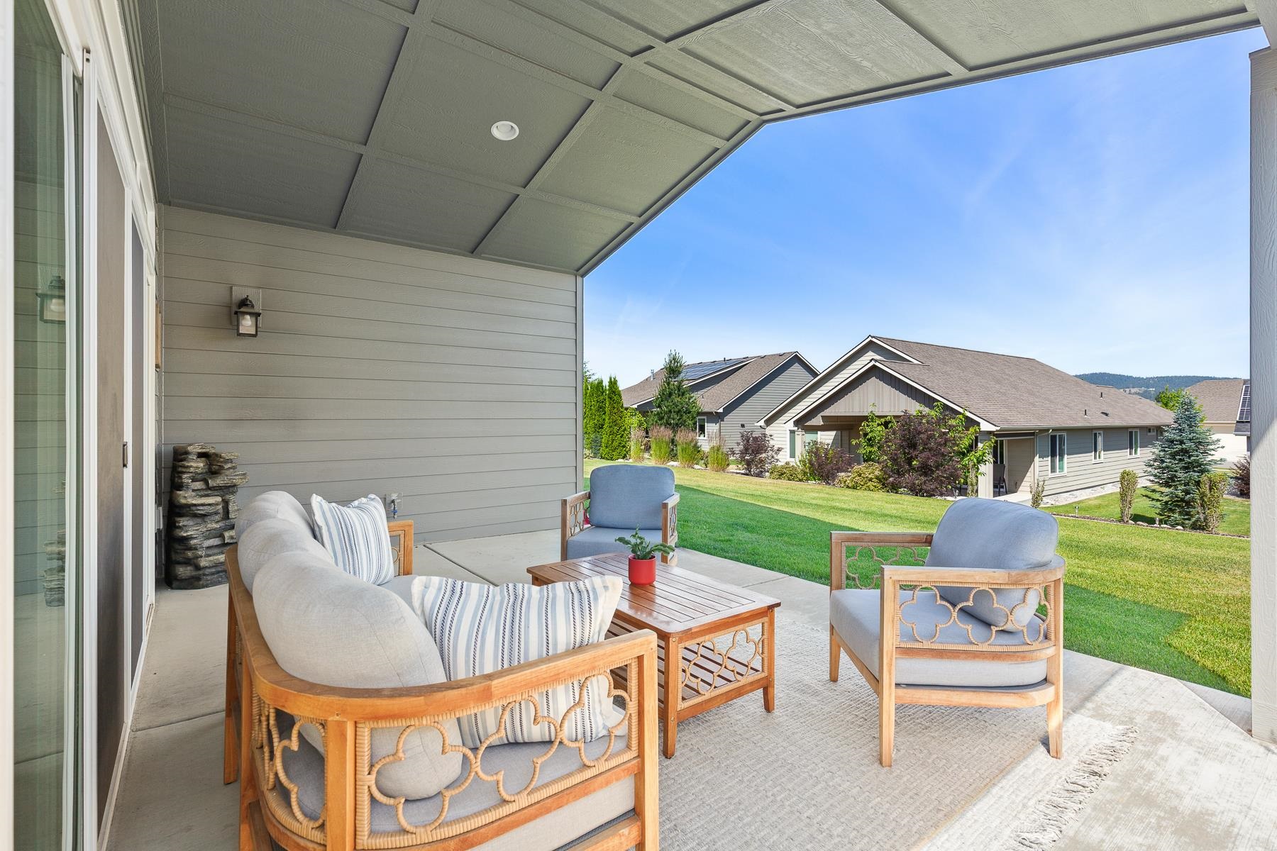 2671 N HETON Ln - Photo 24