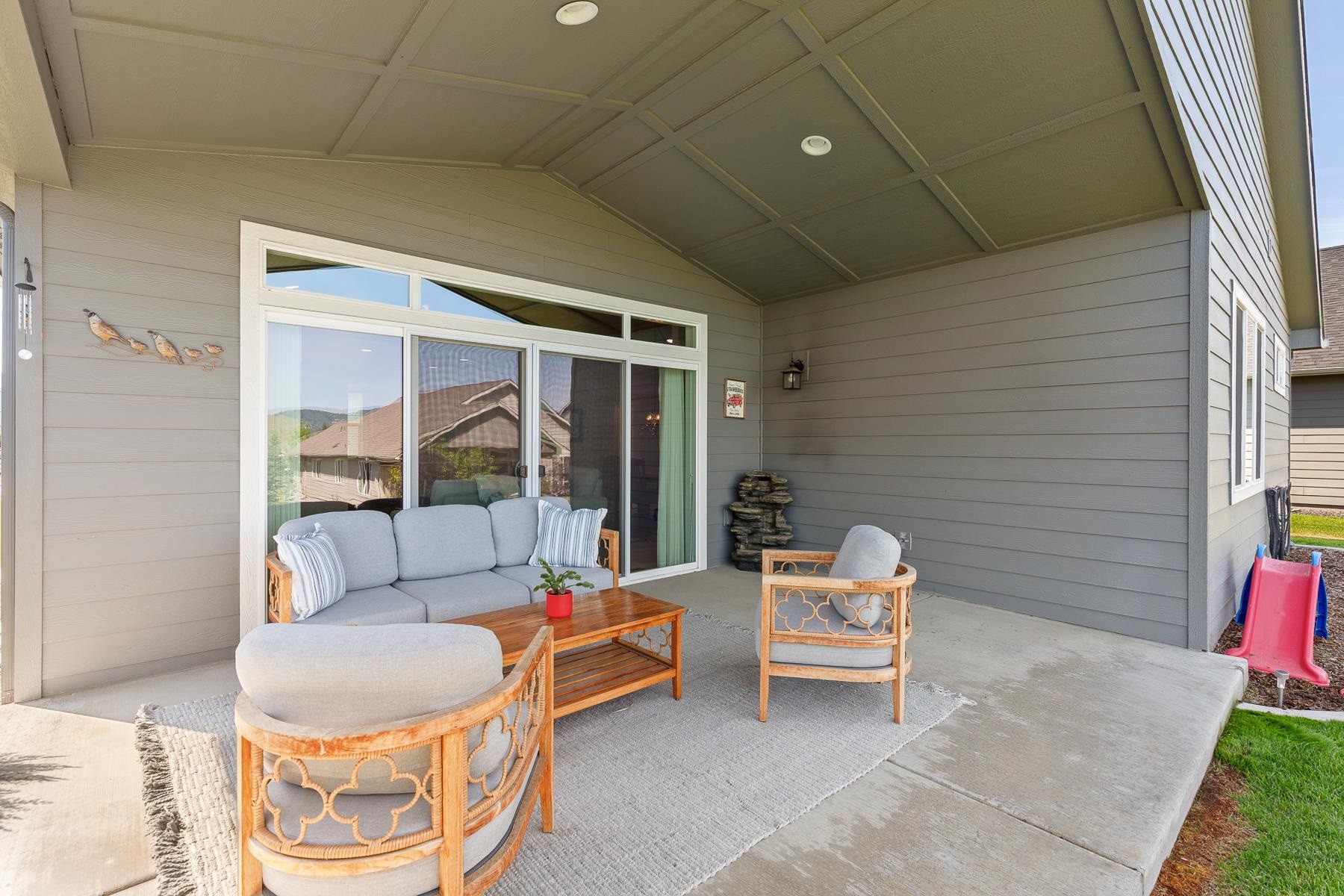 2671 N HETON Ln - Photo 25