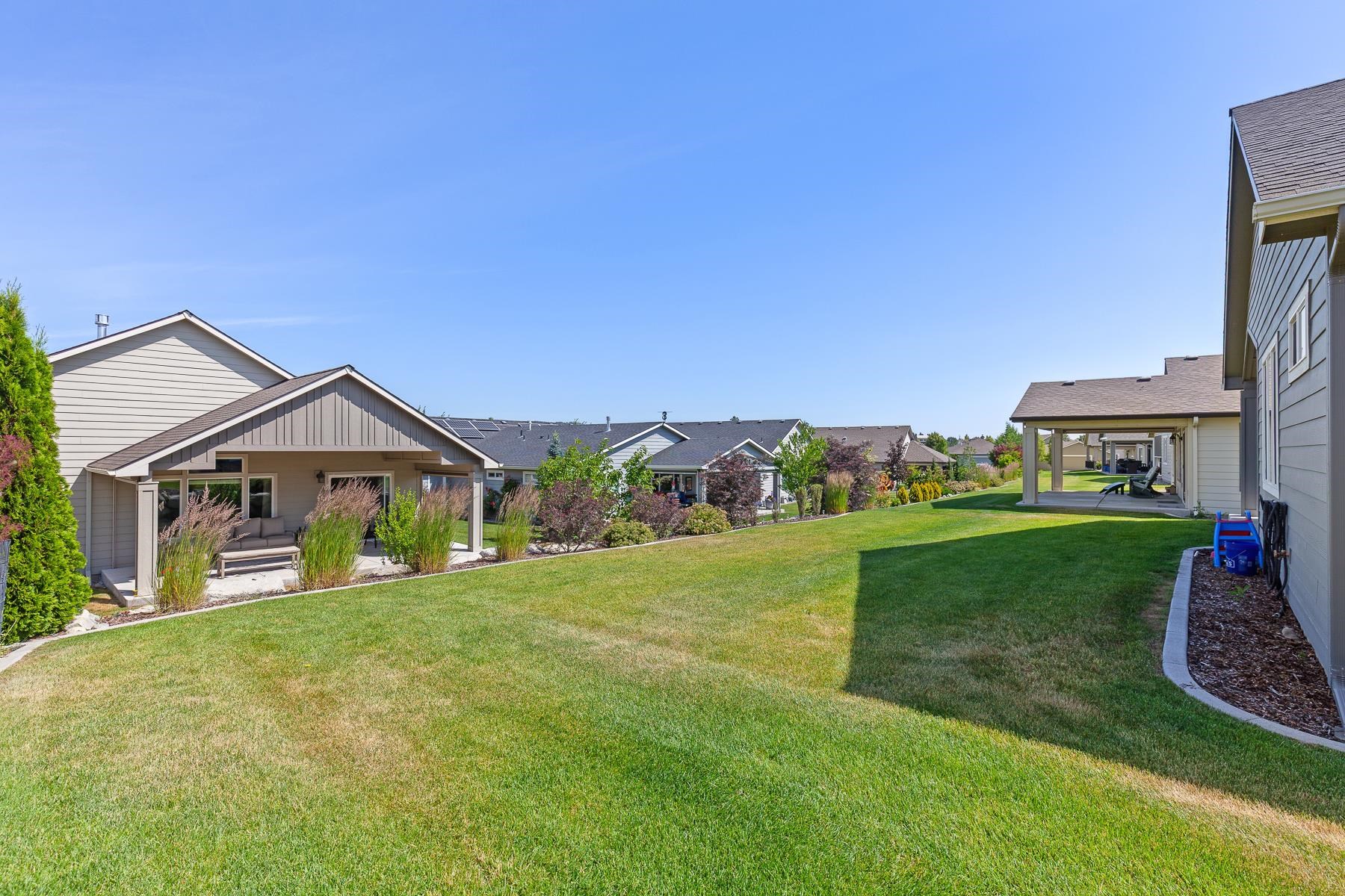 2671 N HETON Ln - Photo 26