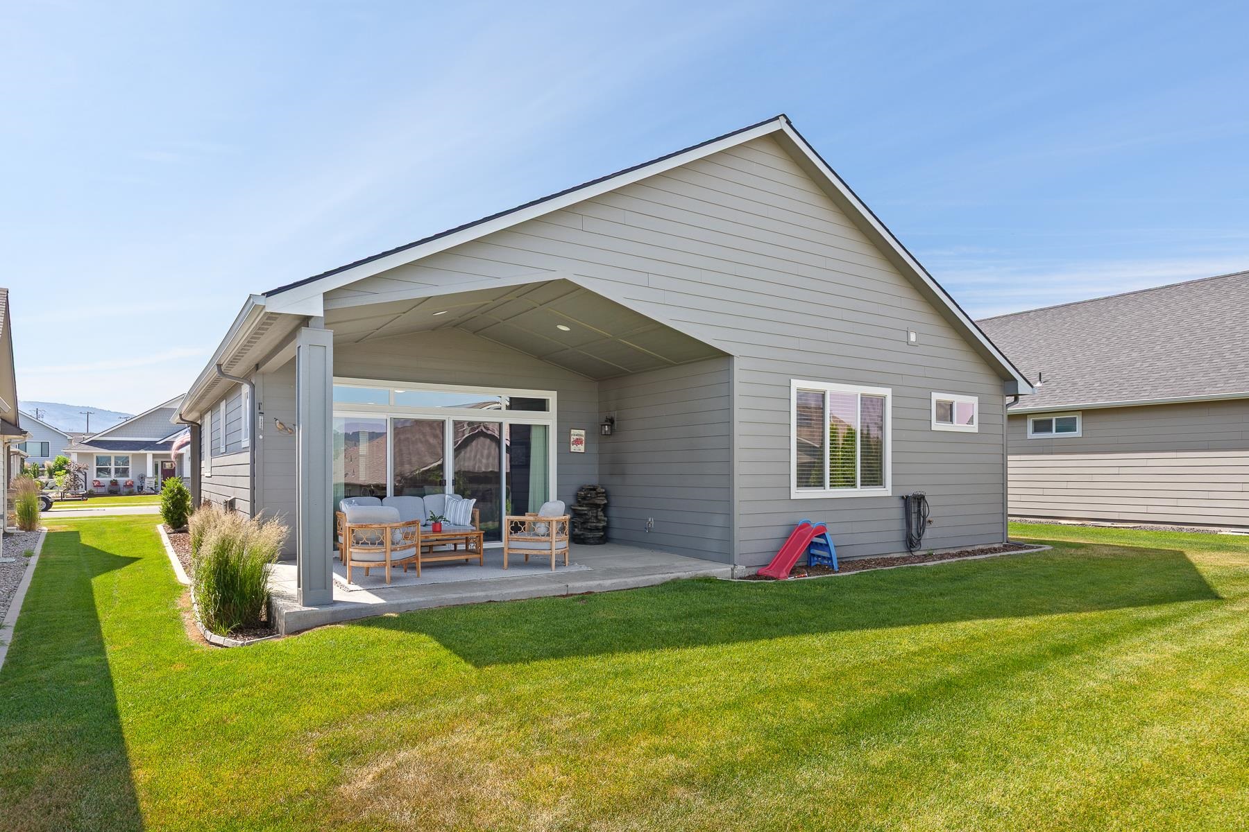 2671 N HETON Ln - Photo 27