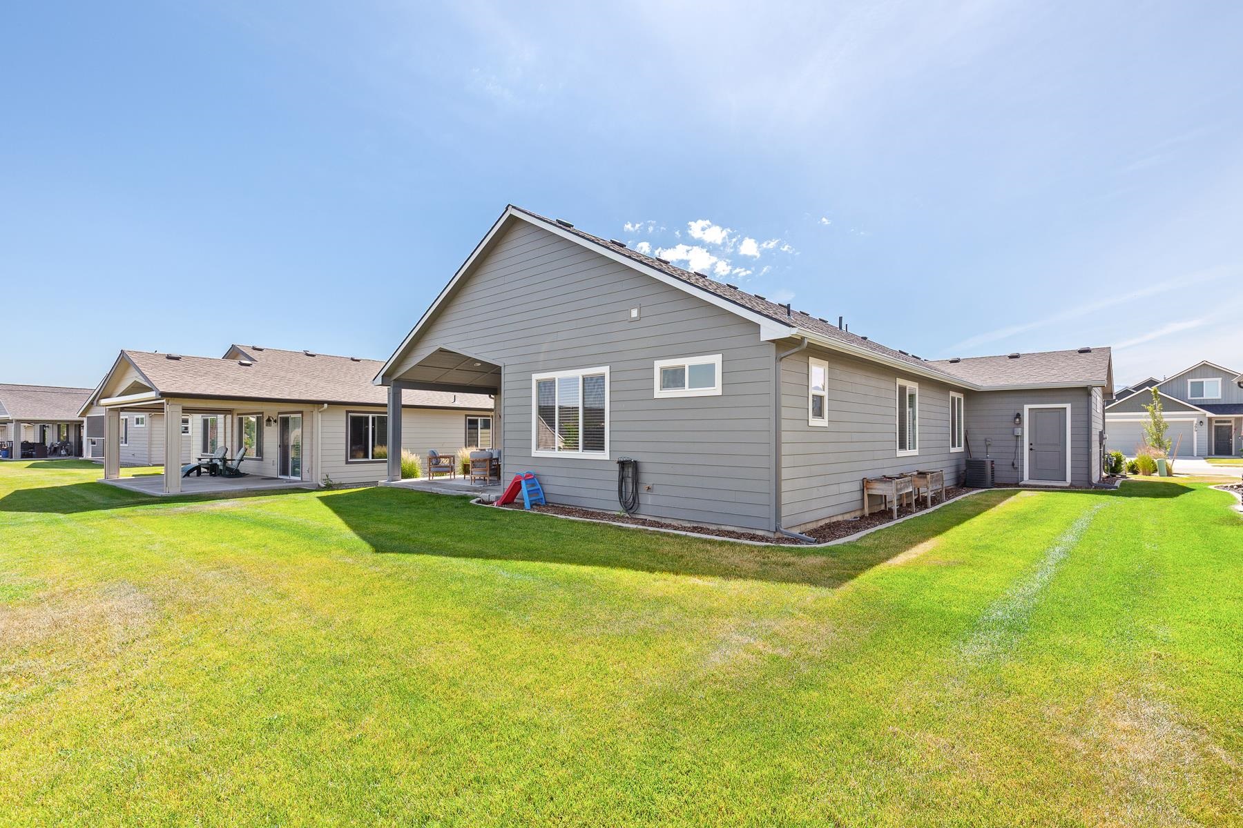 2671 N HETON Ln - Photo 28