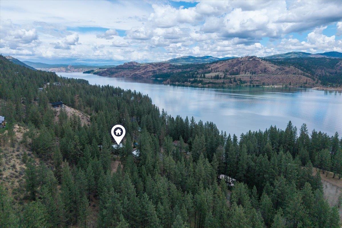 42049 Porcupine Bay N Rd - Photo 5