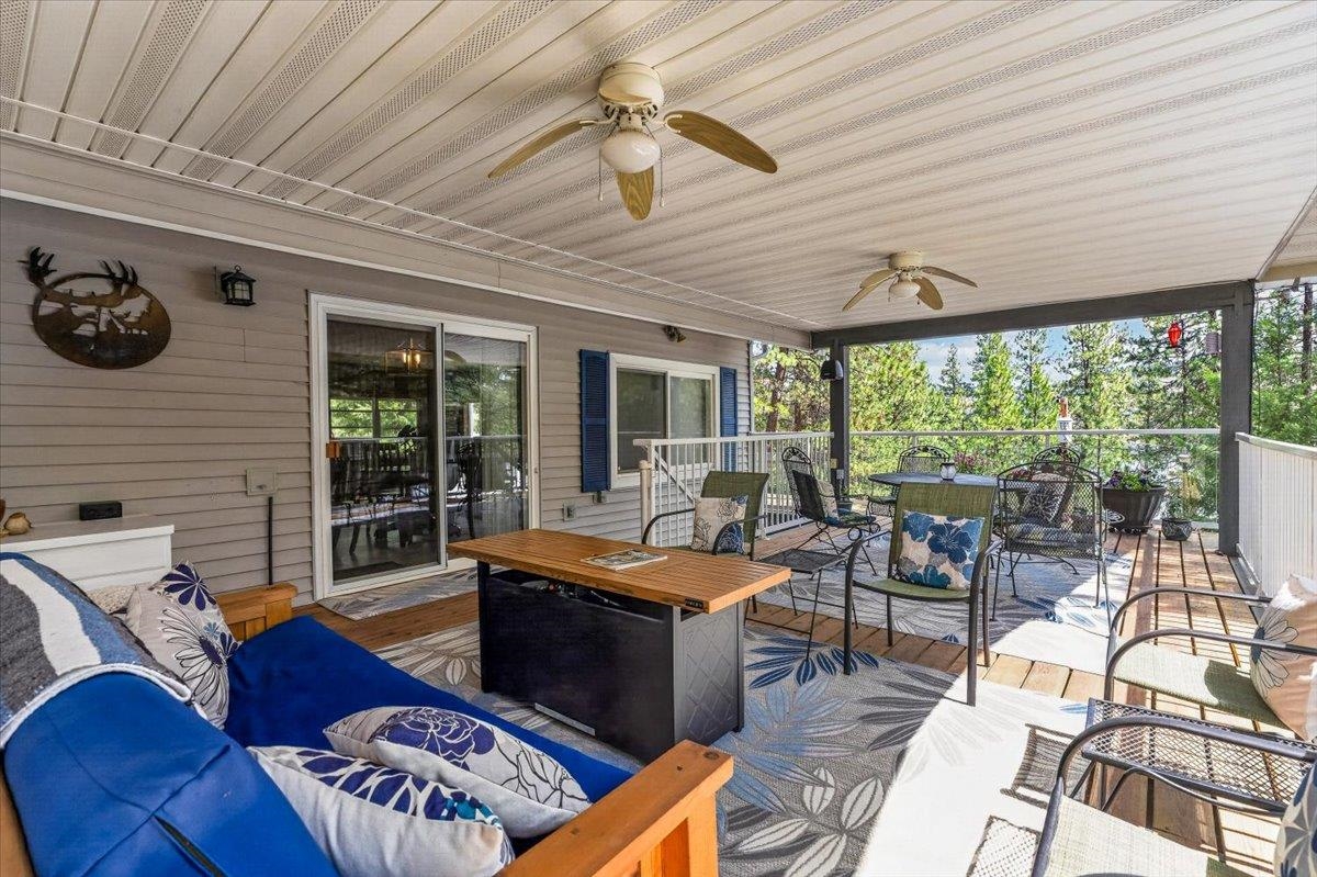 42049 Porcupine Bay N Rd - Photo 6