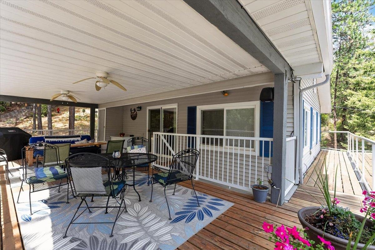 42049 Porcupine Bay N Rd - Photo 7
