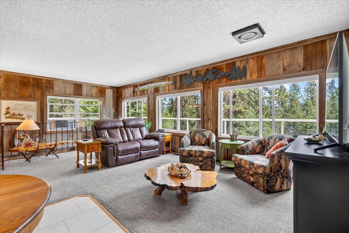 42049 Porcupine Bay N Rd - Photo 8