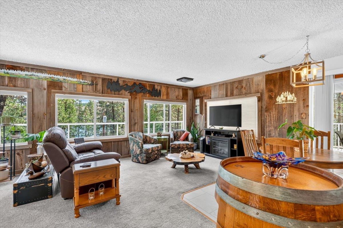 42049 Porcupine Bay N Rd - Photo 9