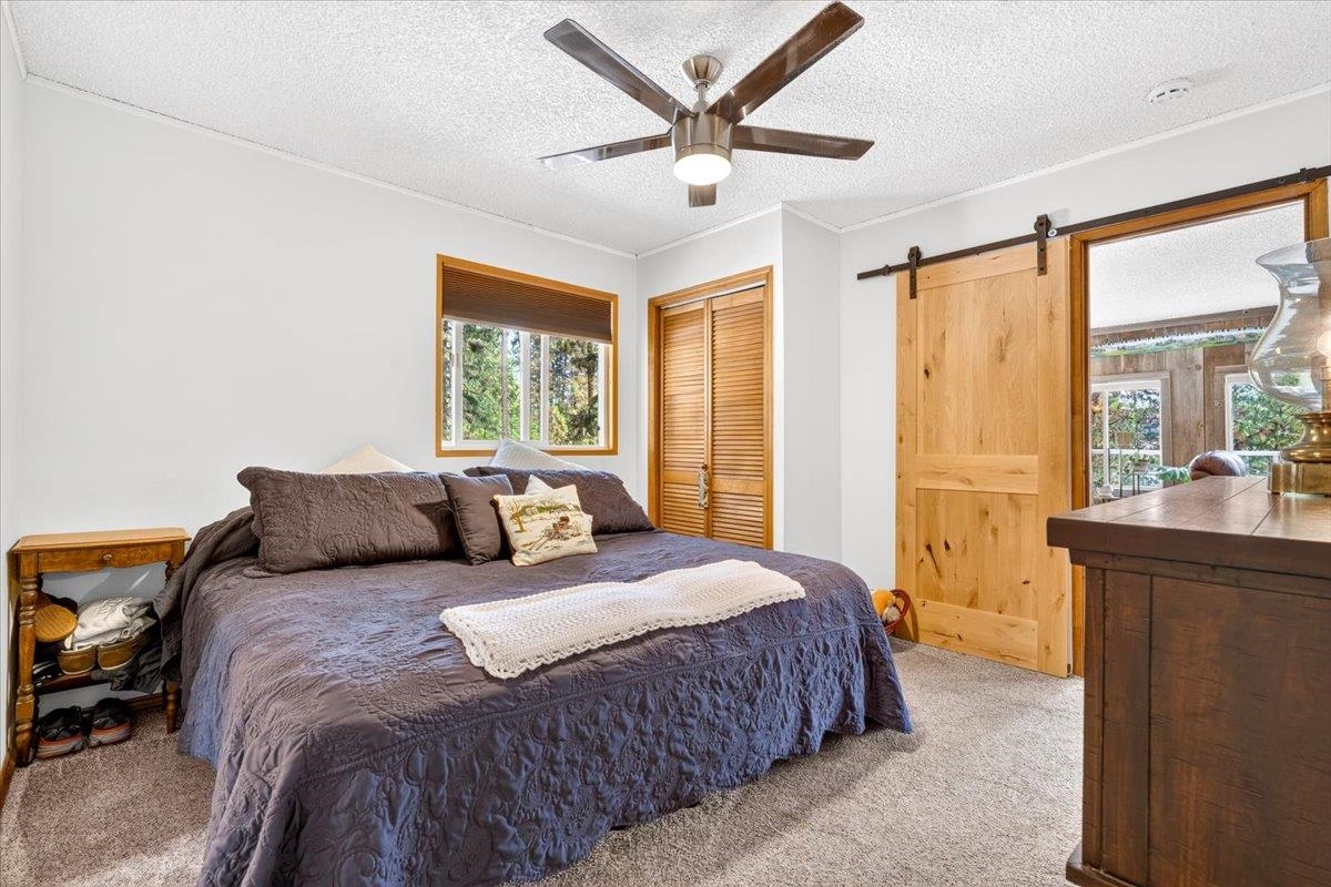 42049 Porcupine Bay N Rd - Photo 12