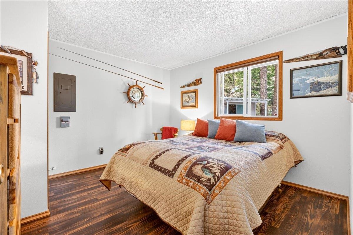 42049 Porcupine Bay N Rd - Photo 13