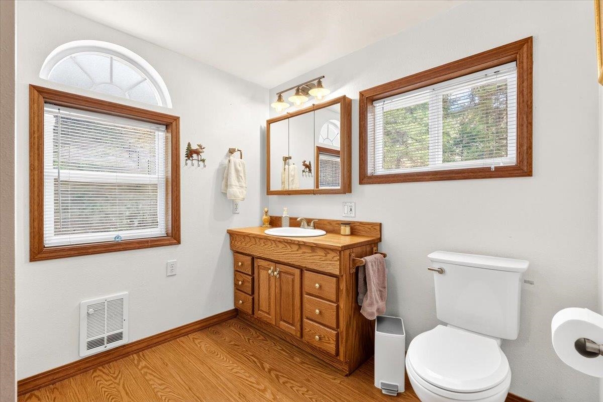 42049 Porcupine Bay N Rd - Photo 14