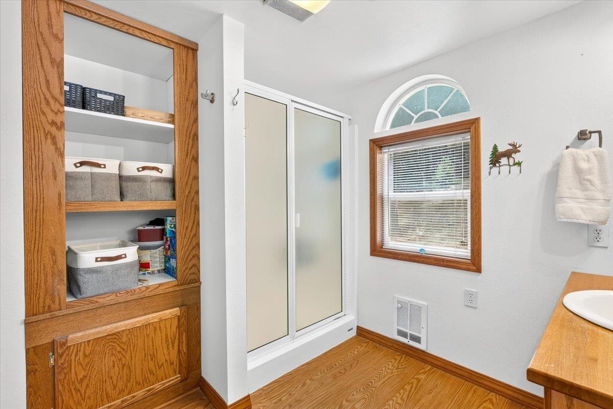 42049 Porcupine Bay N Rd - Photo 15