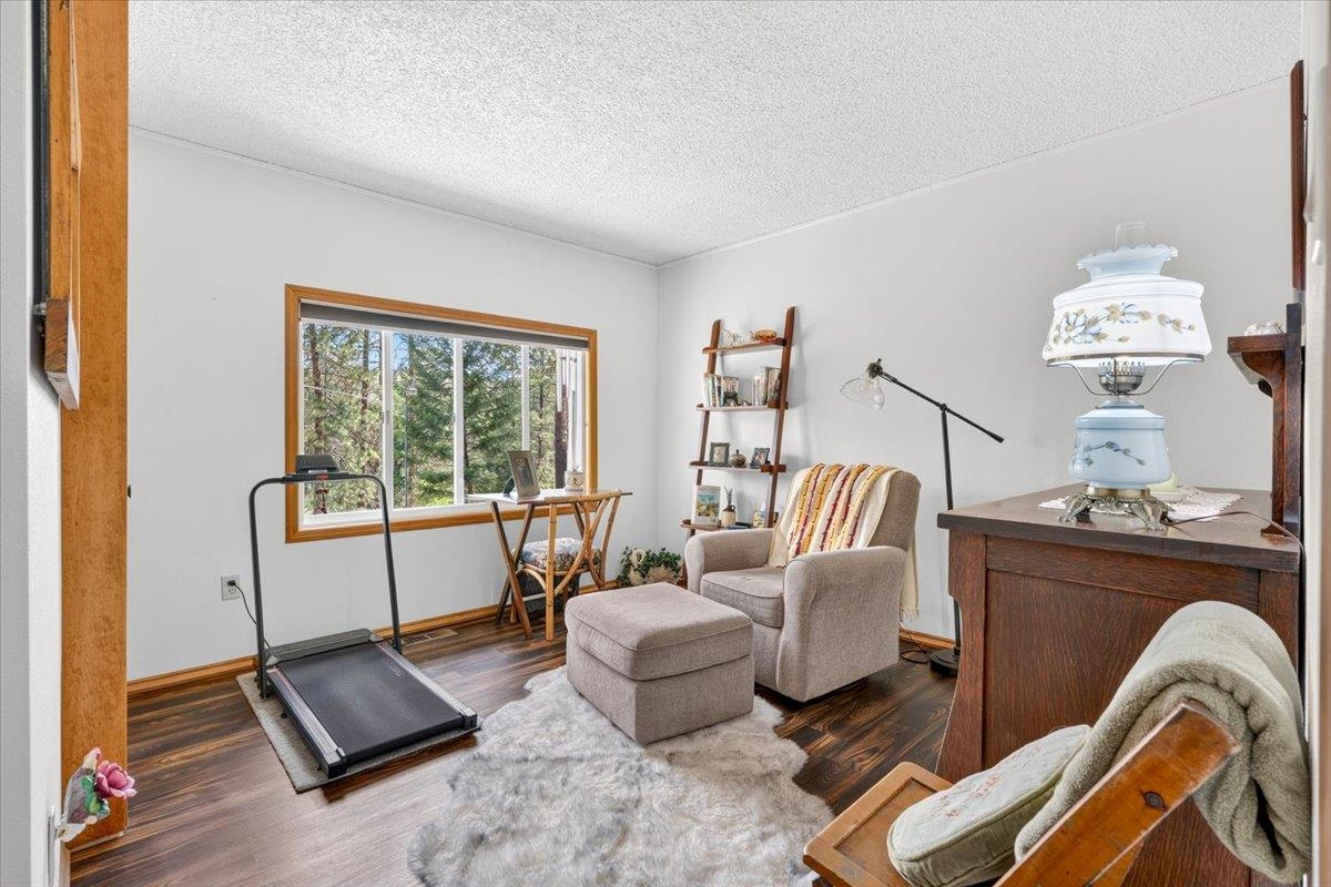 42049 Porcupine Bay N Rd - Photo 16