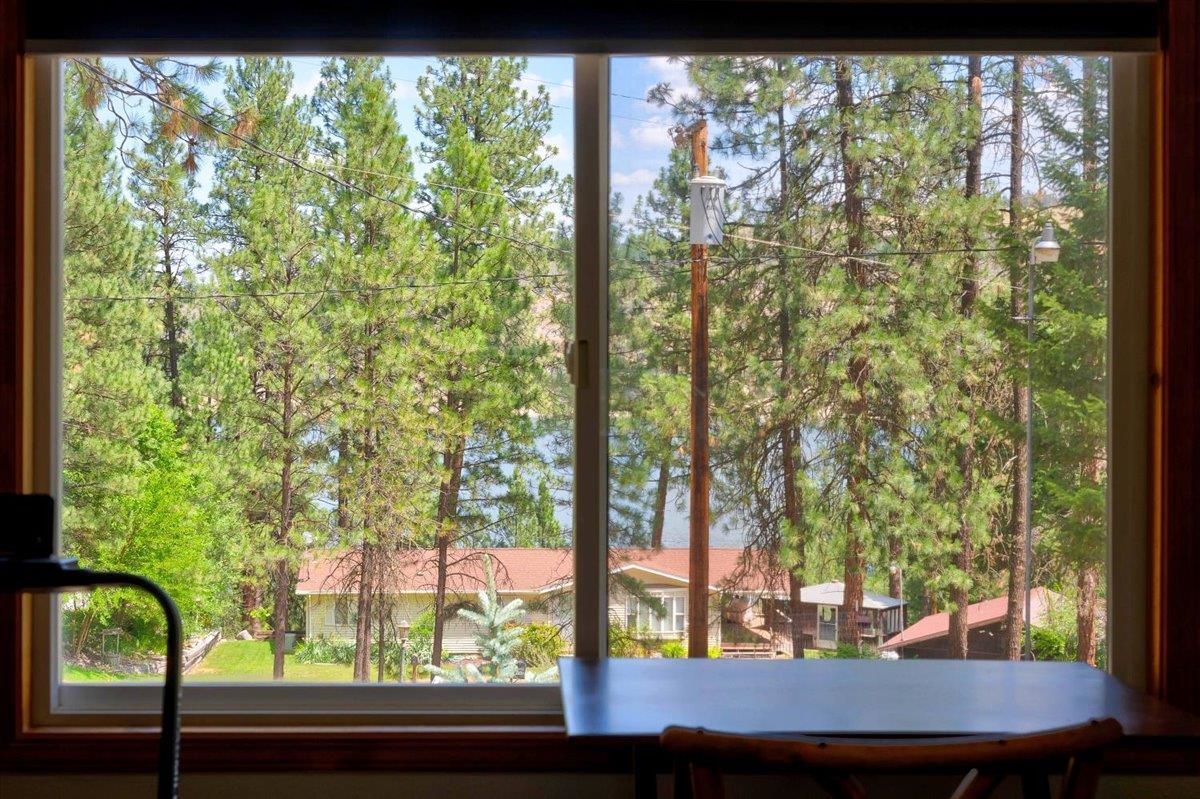 42049 Porcupine Bay N Rd - Photo 17
