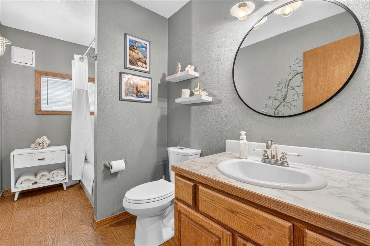 42049 Porcupine Bay N Rd - Photo 19