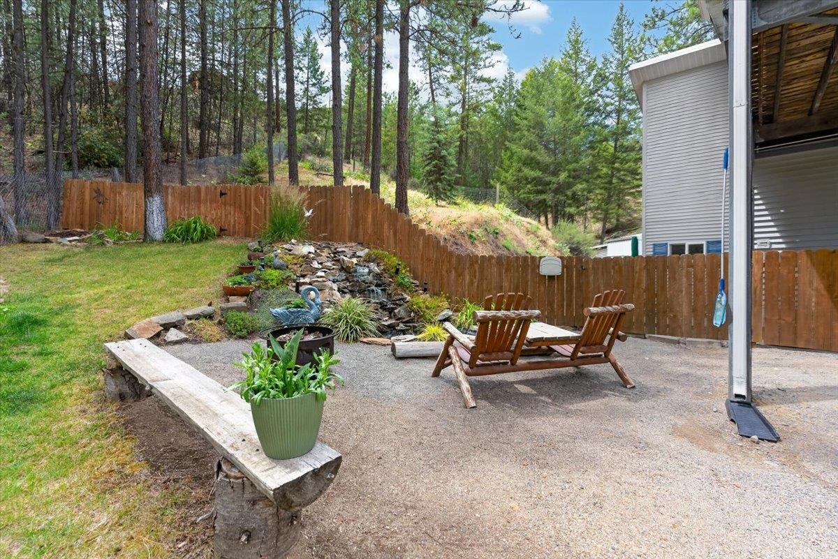 42049 Porcupine Bay N Rd - Photo 20
