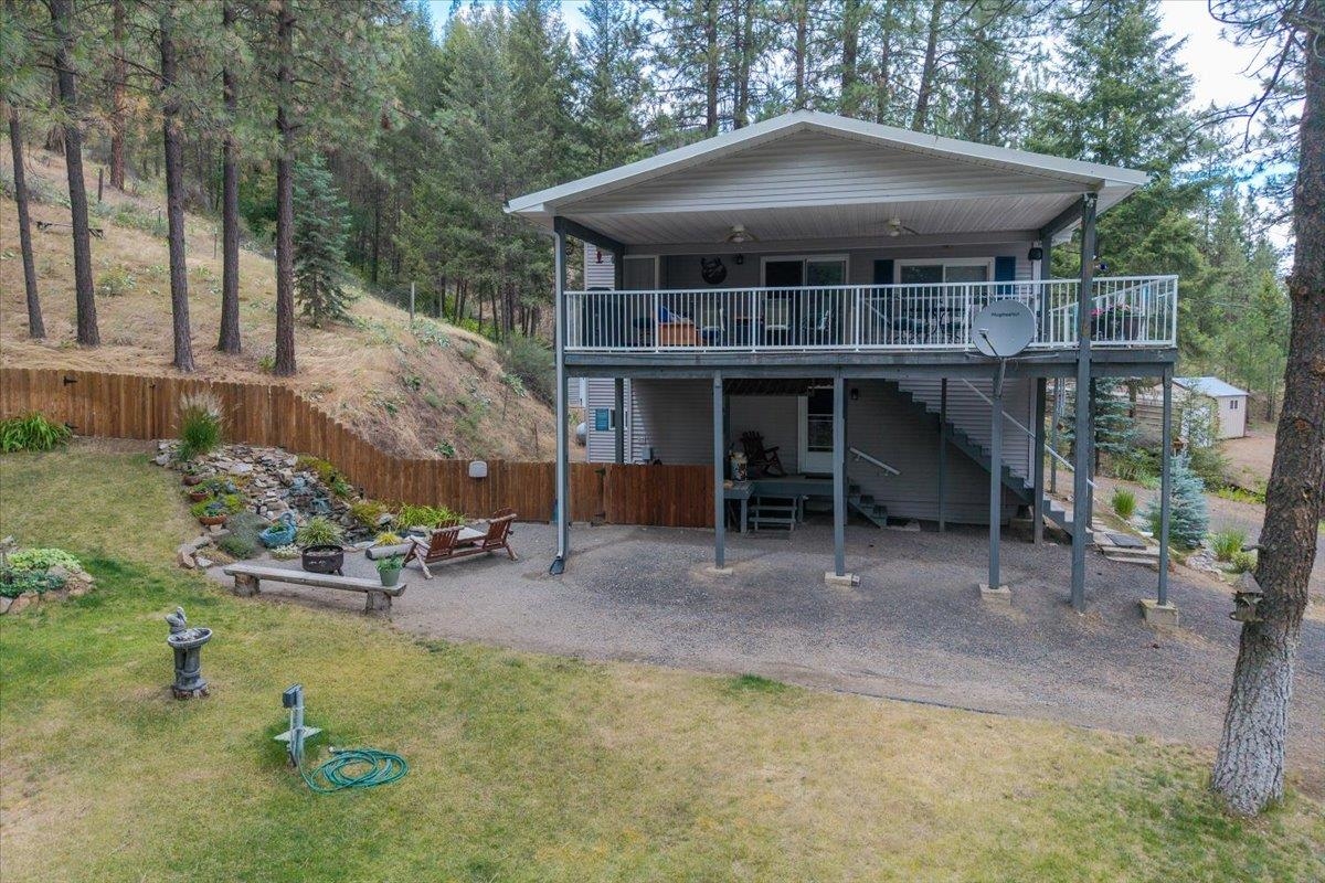 42049 Porcupine Bay N Rd - Photo 21