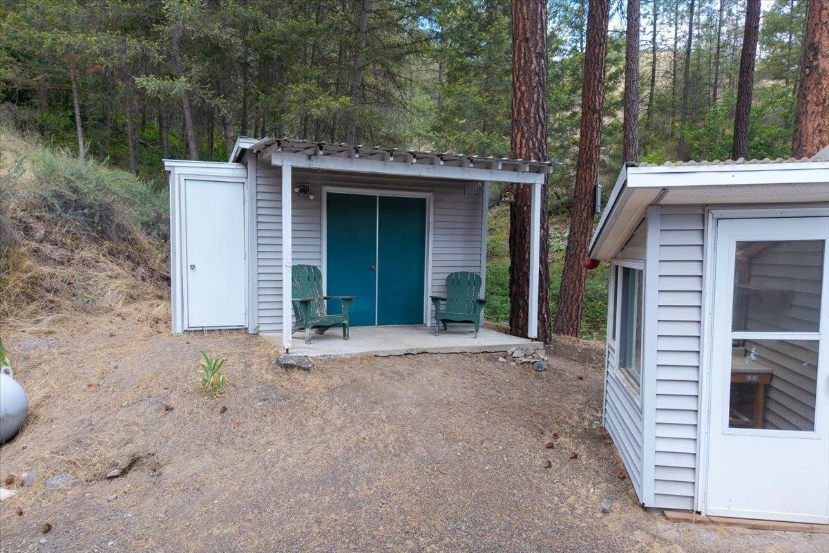 42049 Porcupine Bay N Rd - Photo 22