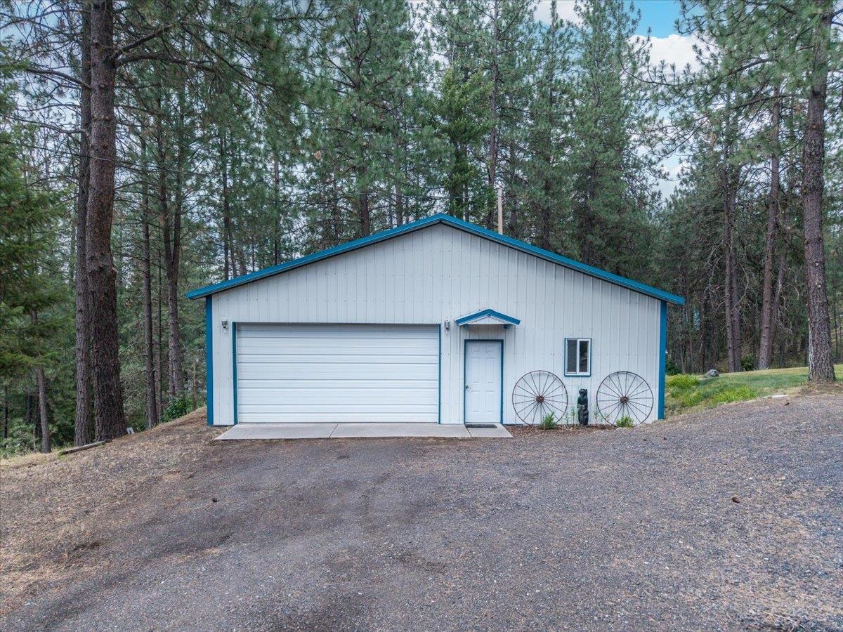 42049 Porcupine Bay N Rd - Photo 23