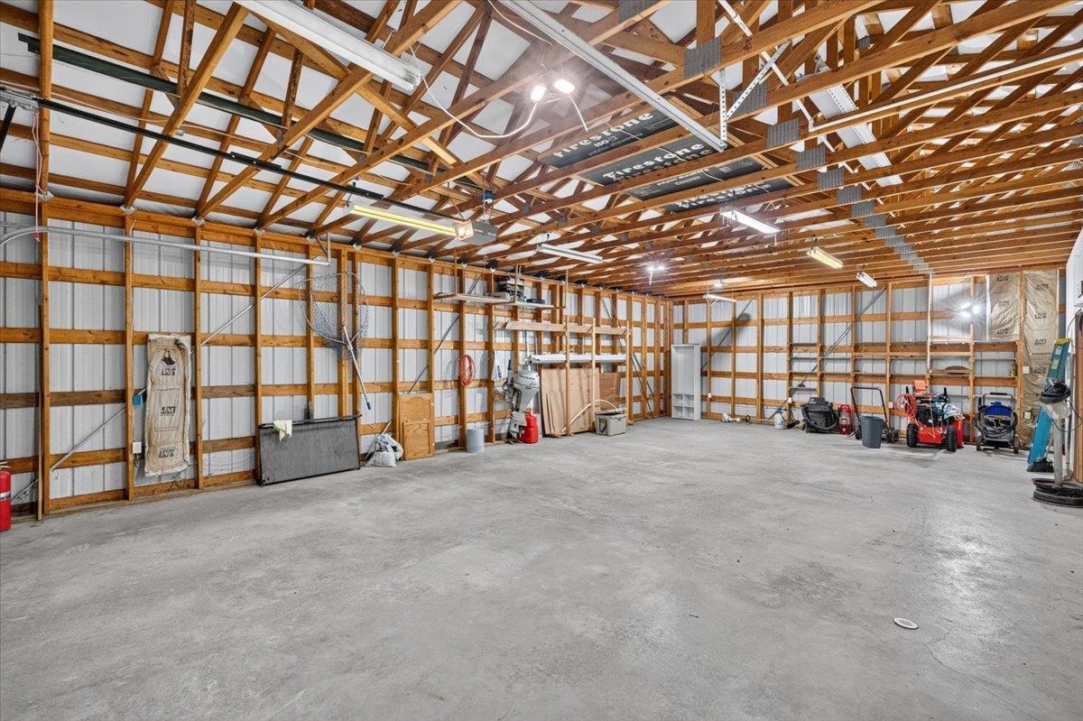 42049 Porcupine Bay N Rd - Photo 25