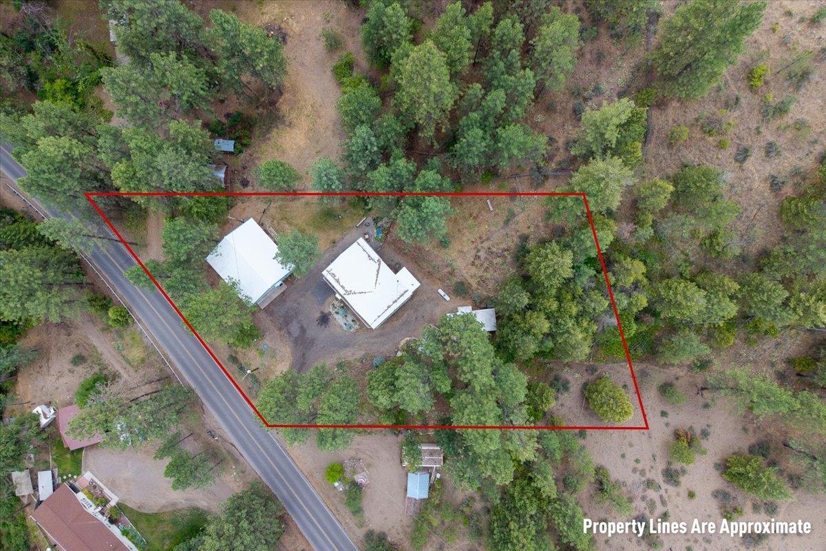 42049 Porcupine Bay N Rd - Photo 26