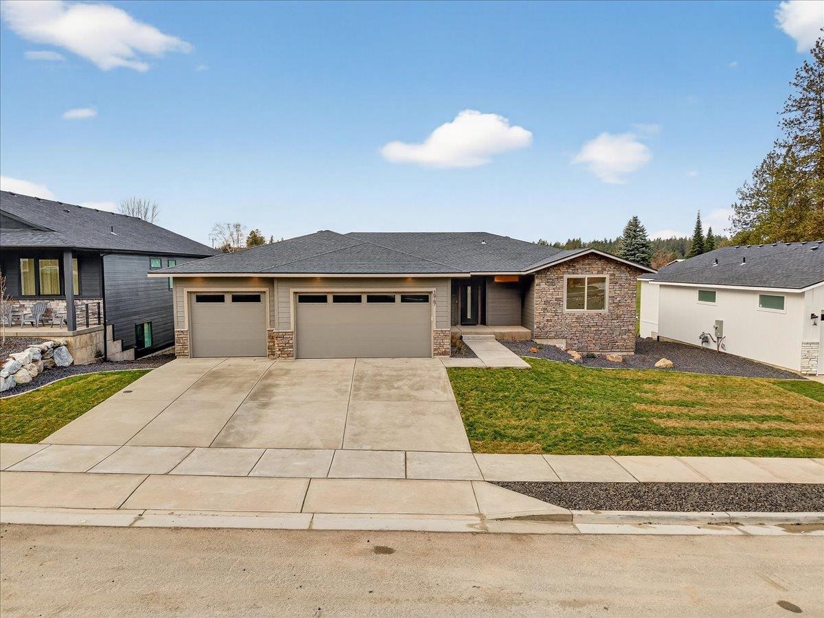16767 N Wellington Rd - Photo 2