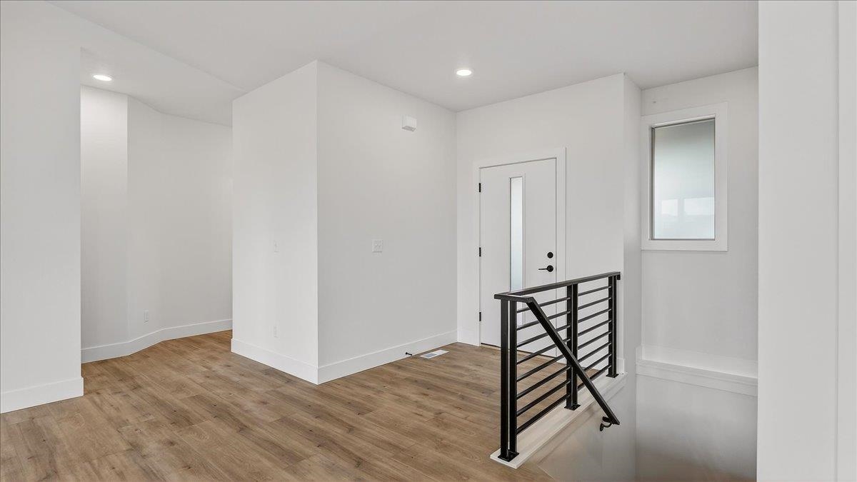 16767 N Wellington Rd - Photo 3