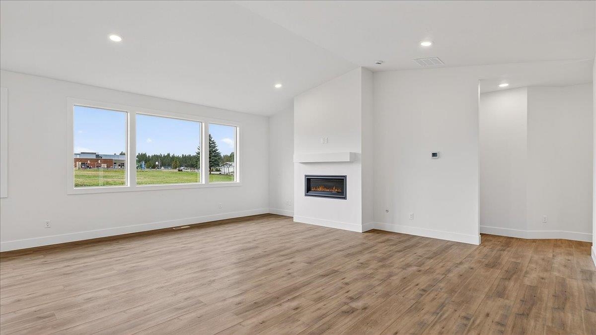 16767 N Wellington Rd - Photo 5