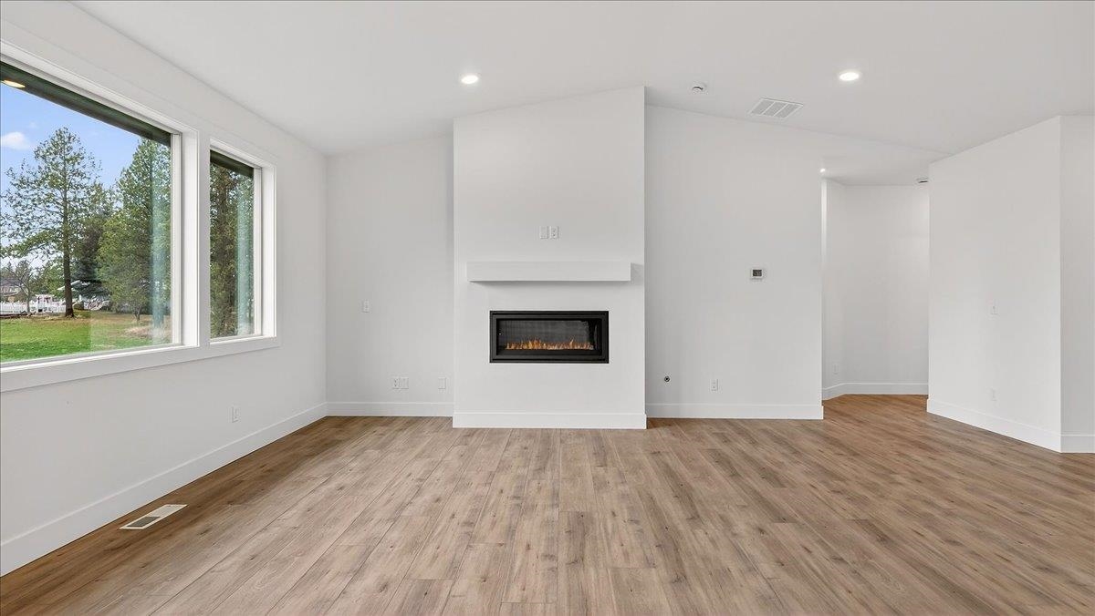 16767 N Wellington Rd - Photo 6