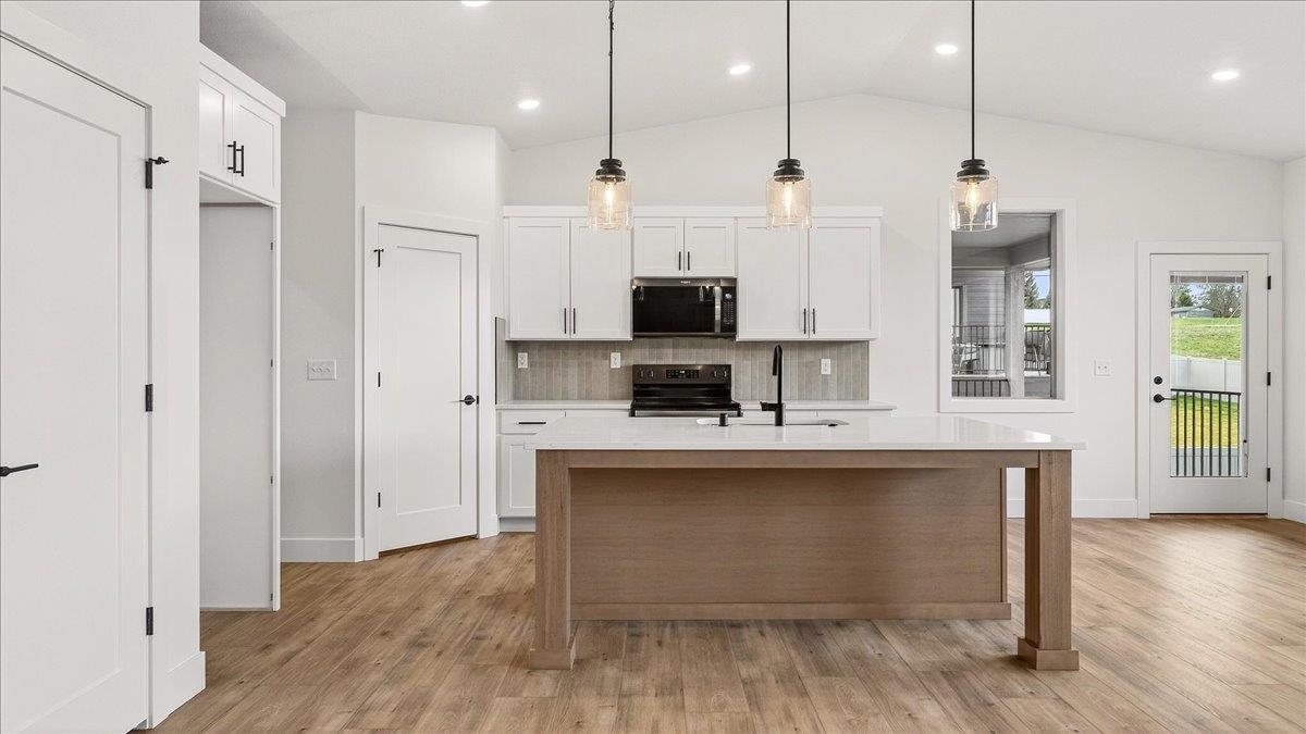 16767 N Wellington Rd - Photo 7