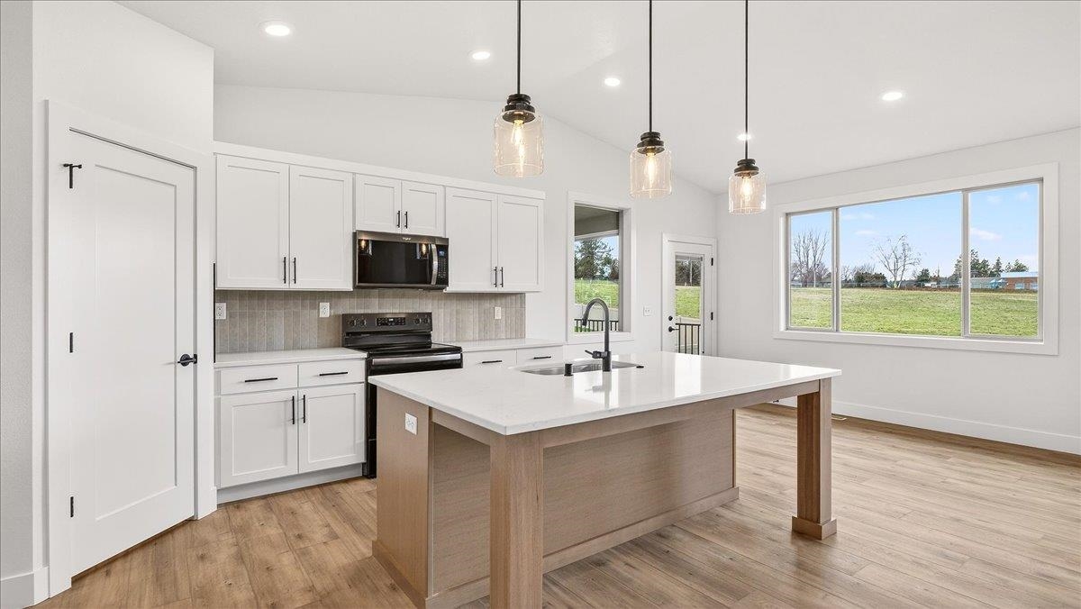 16767 N Wellington Rd - Photo 10