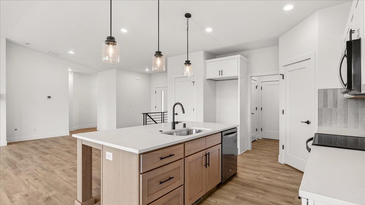 16767 N Wellington Rd - Photo 12