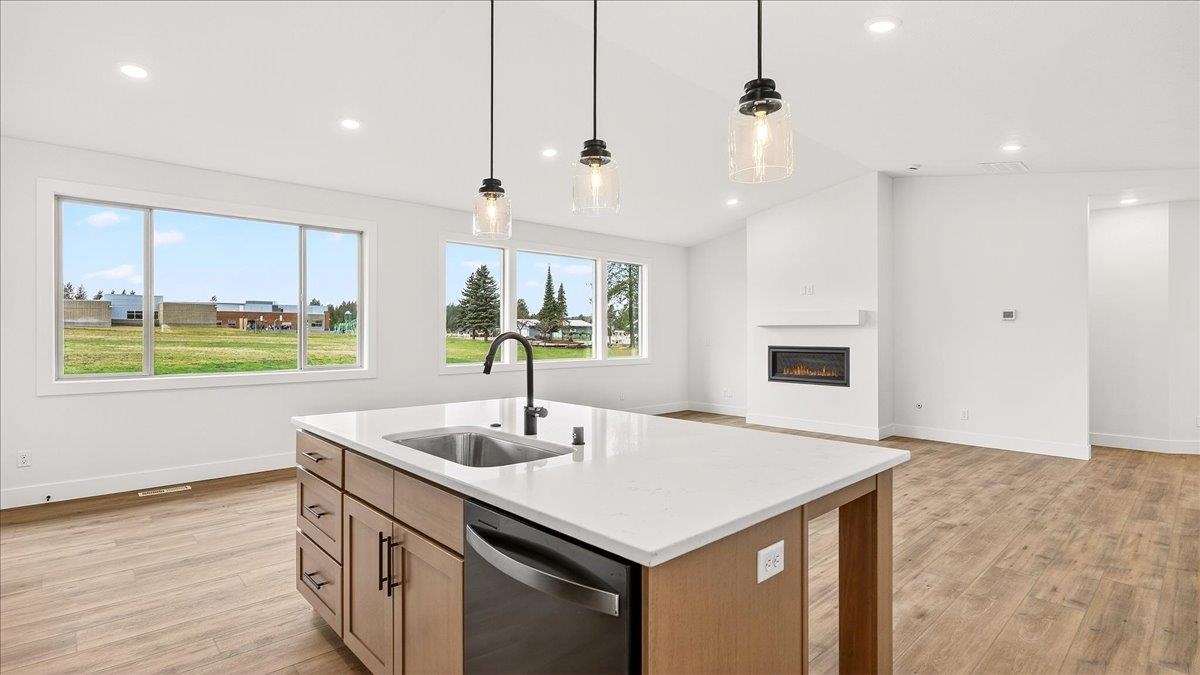 16767 N Wellington Rd - Photo 13