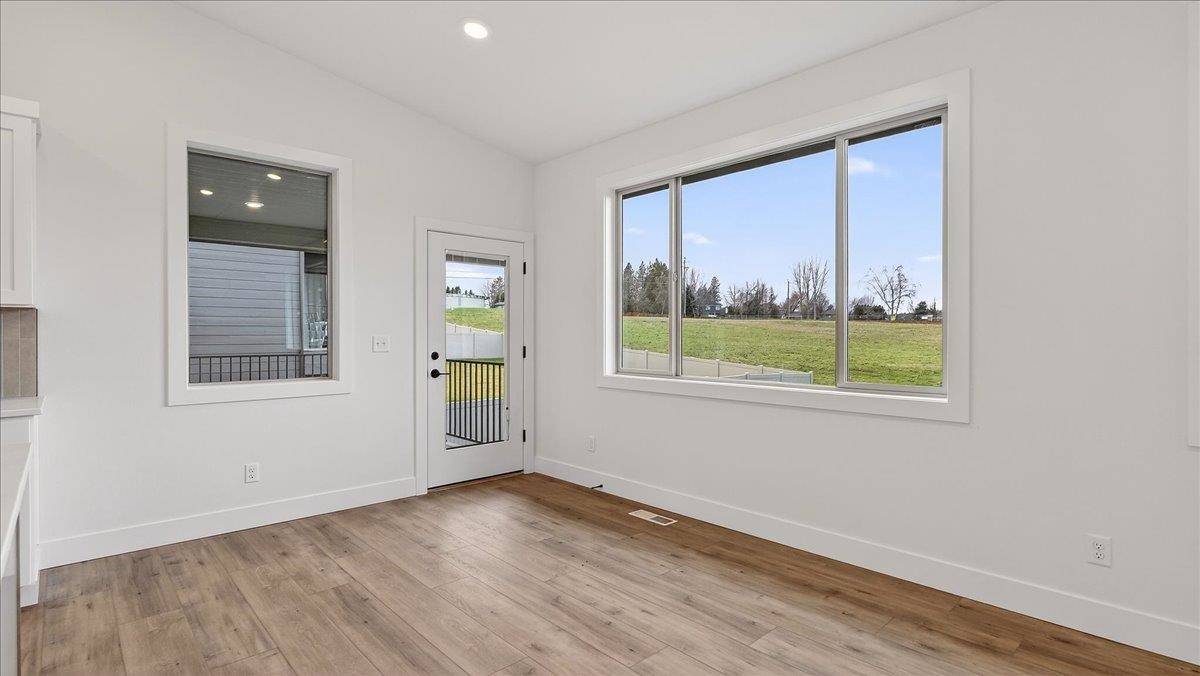 16767 N Wellington Rd - Photo 14